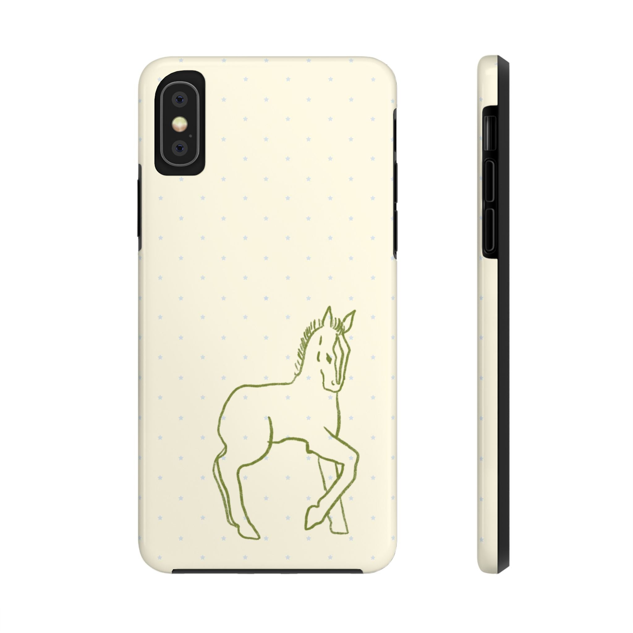 stella phone case