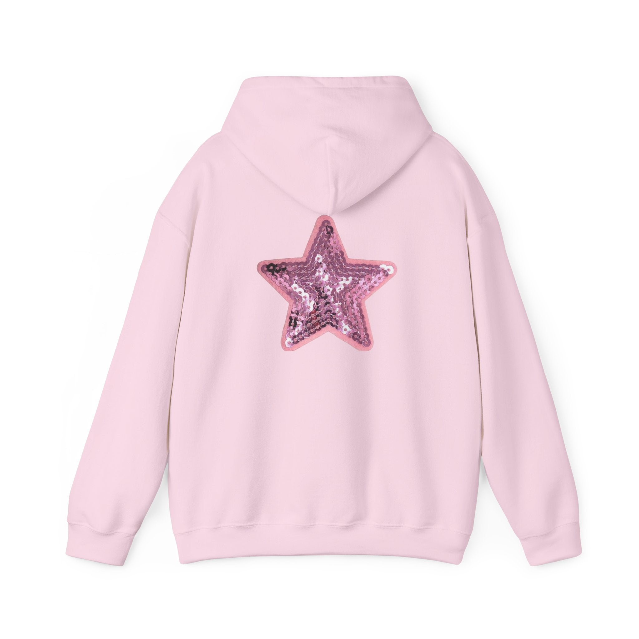 f.ocean hoodie