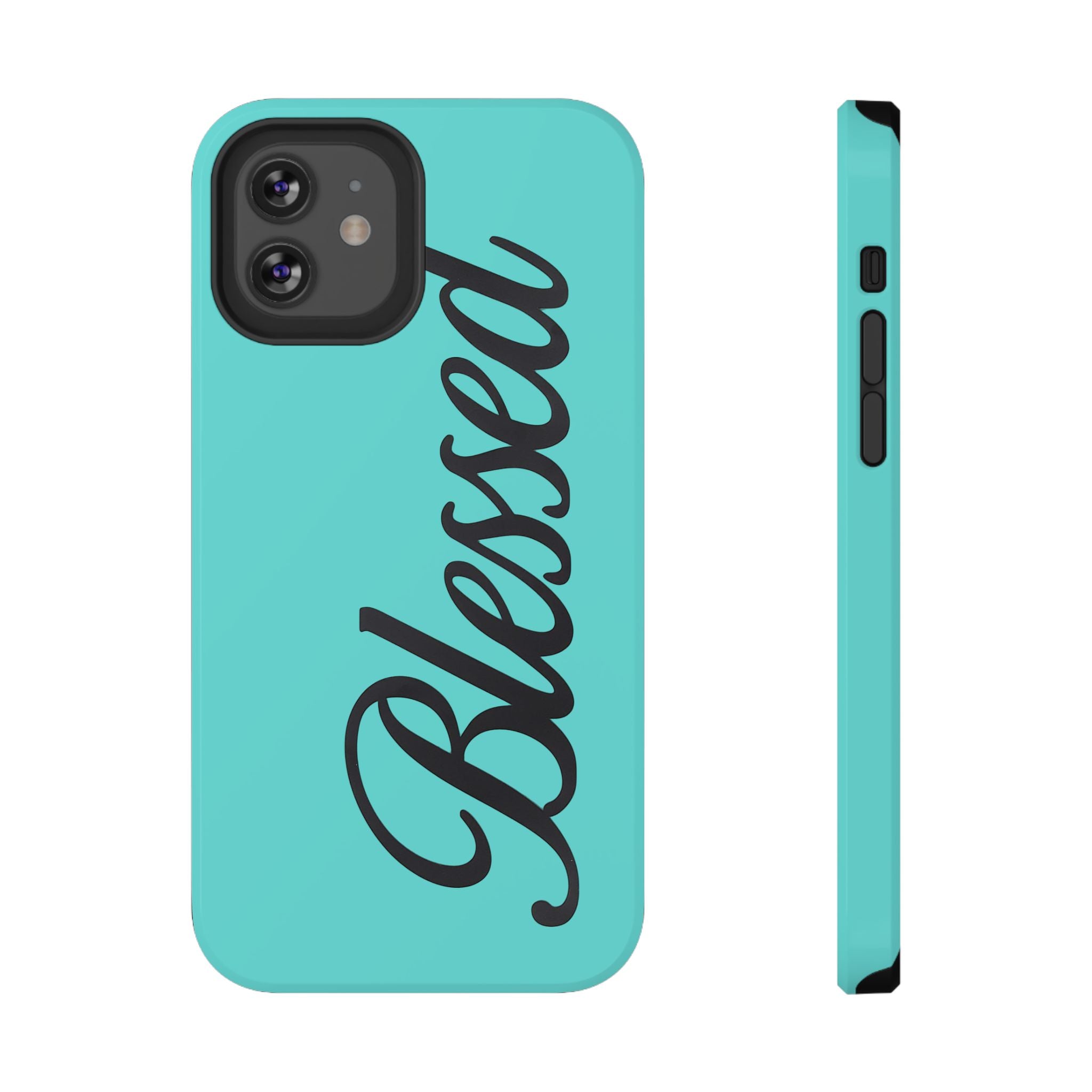 74f1ec MagSafe phone case