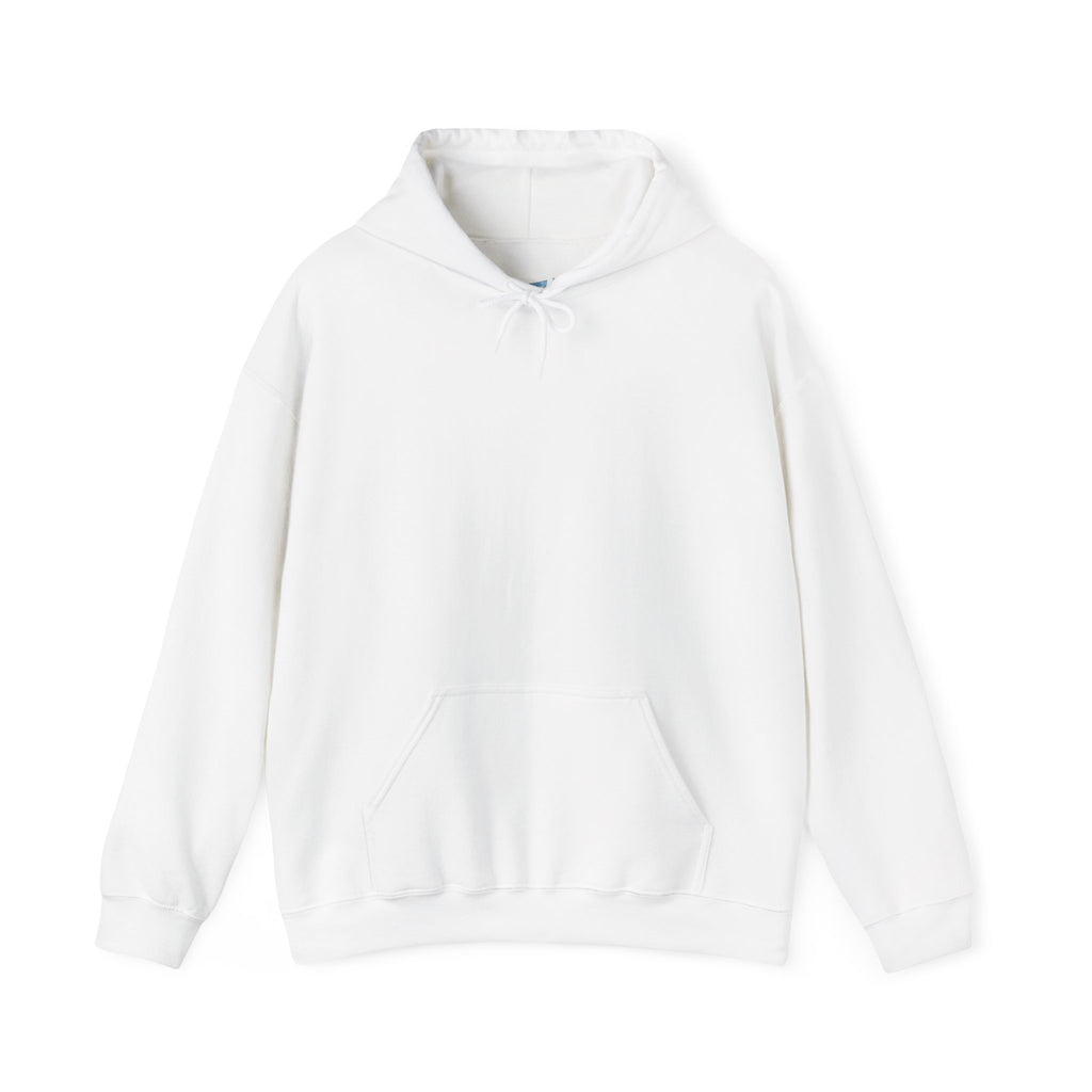 motivator hoodie