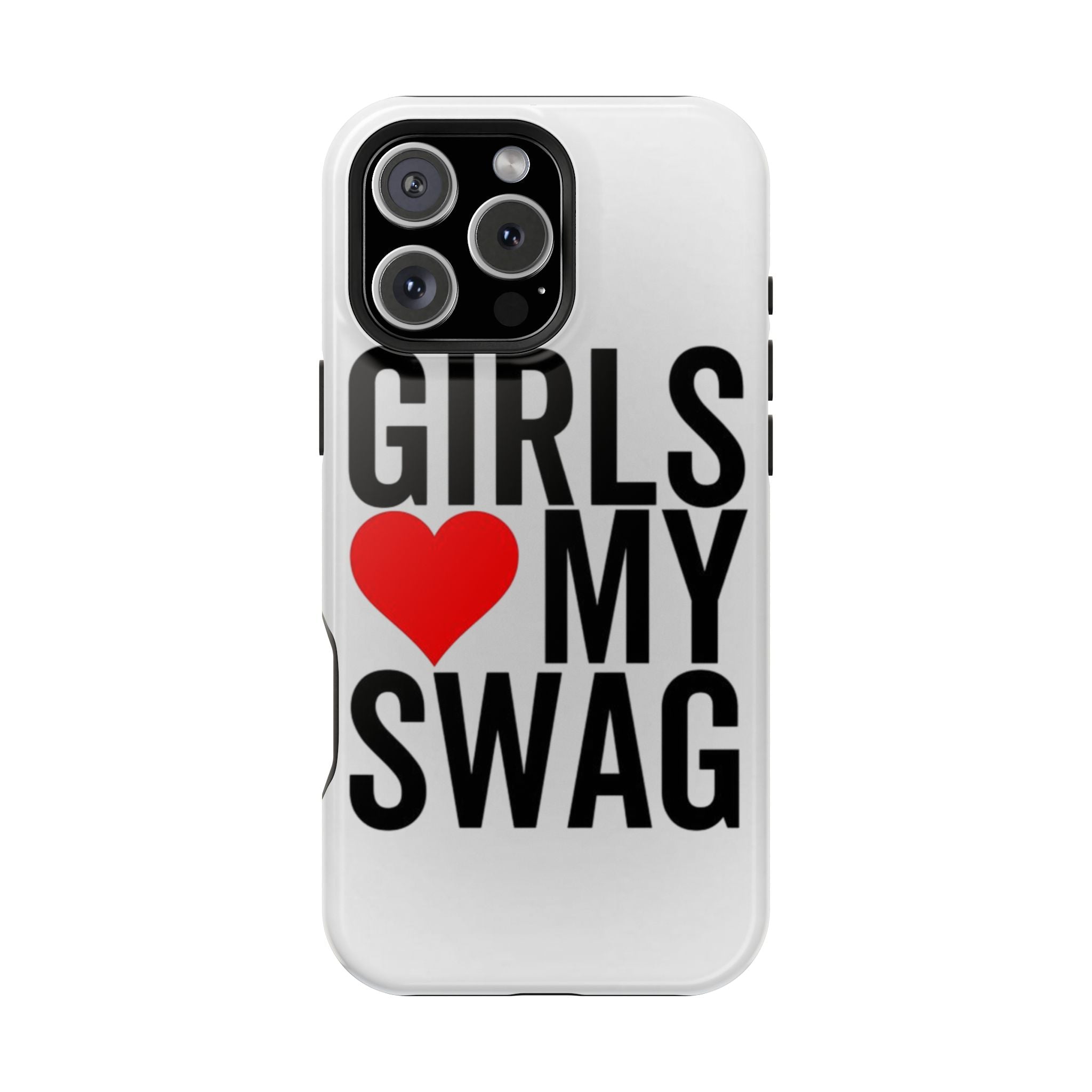 bai phone case