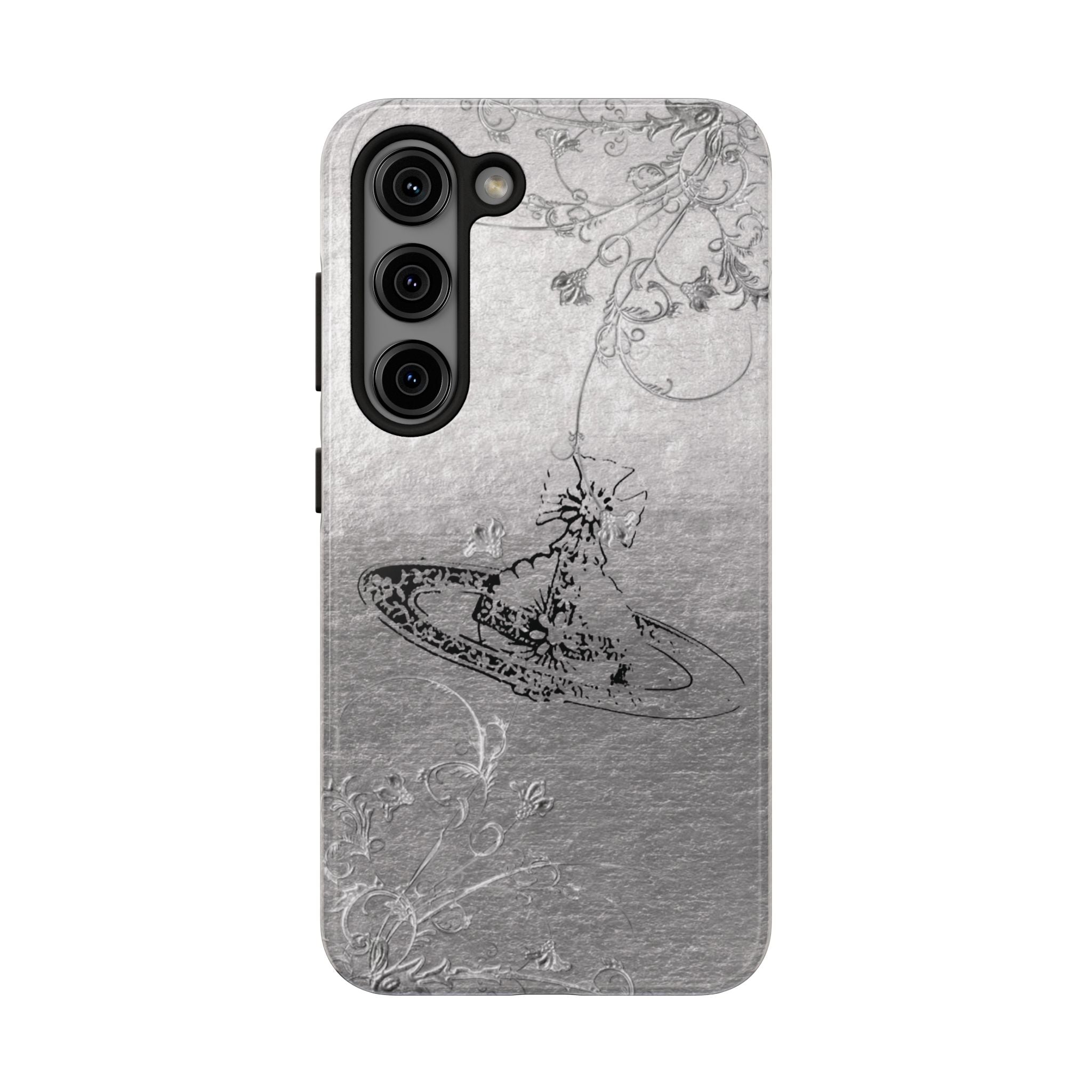 martin phone case