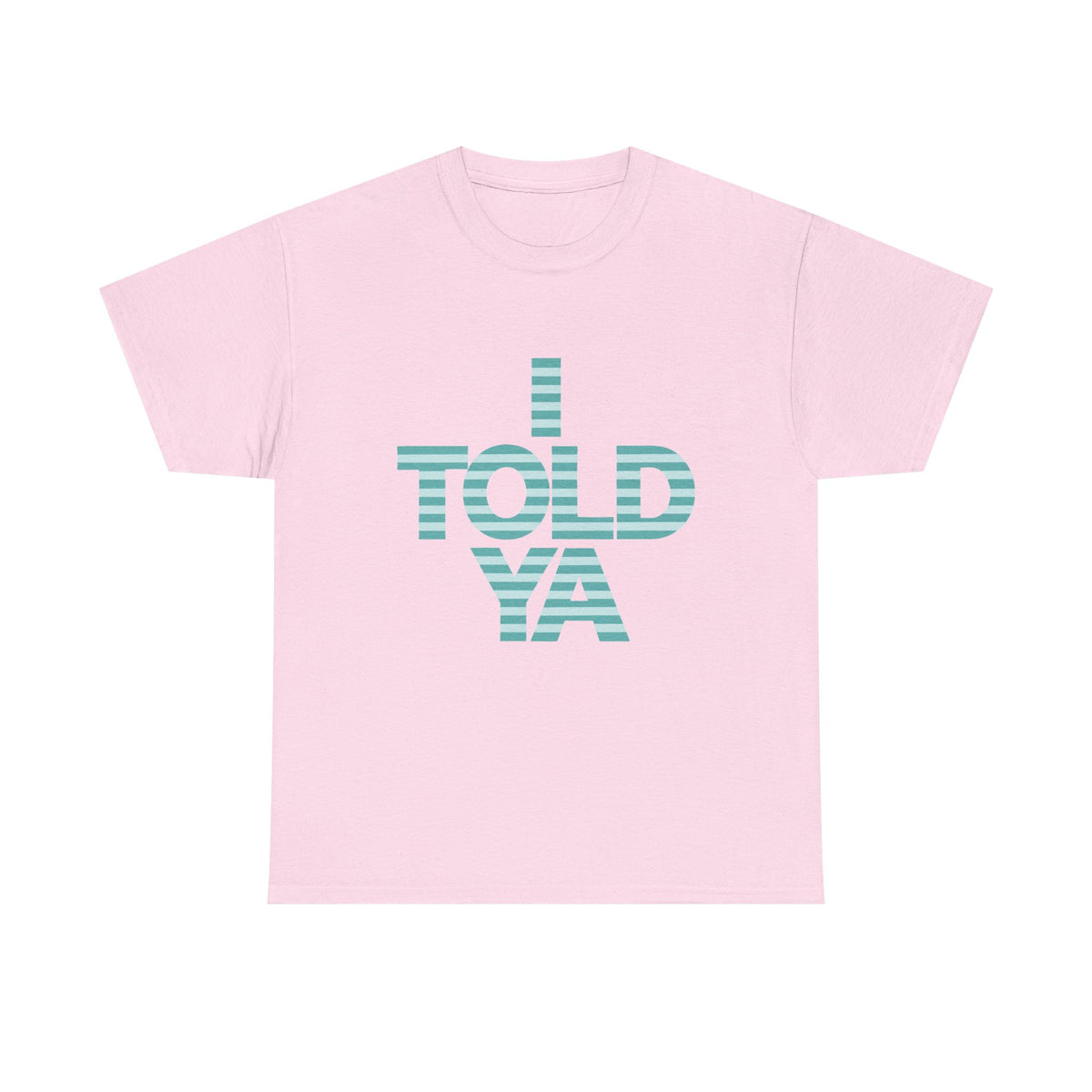 ity 9 oversized t-shirt