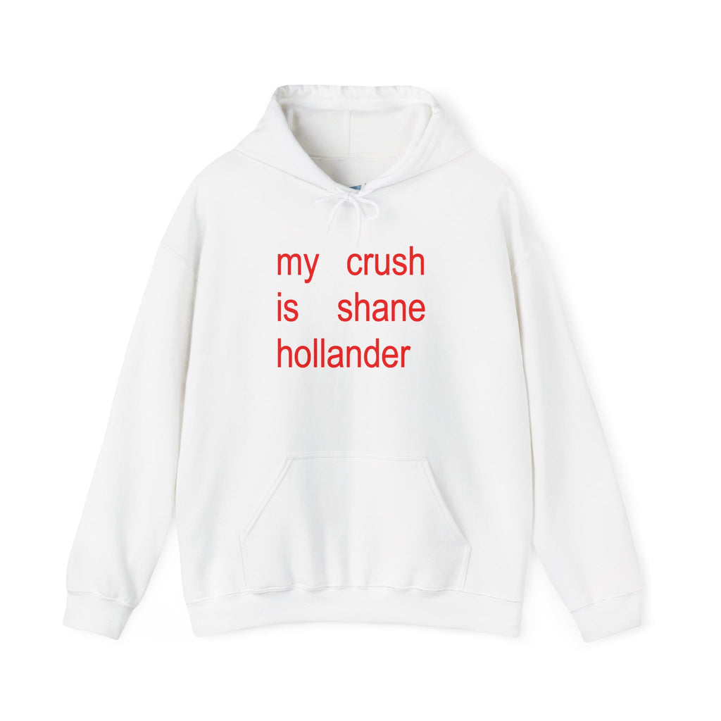 heated.r 4 hoodie
