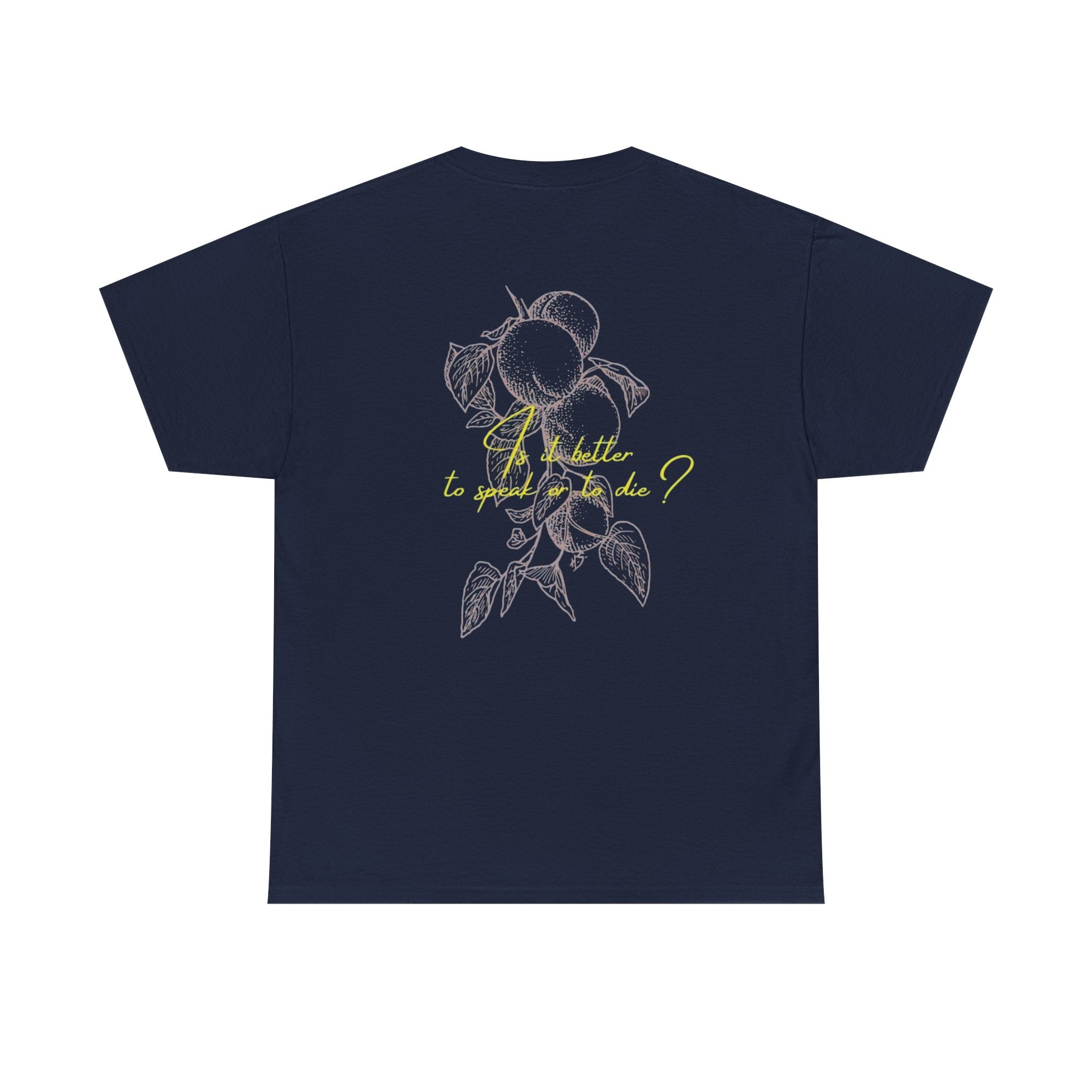 Northern Italy 3 oversized t-shirt ˚ʚ♡ɞ˚