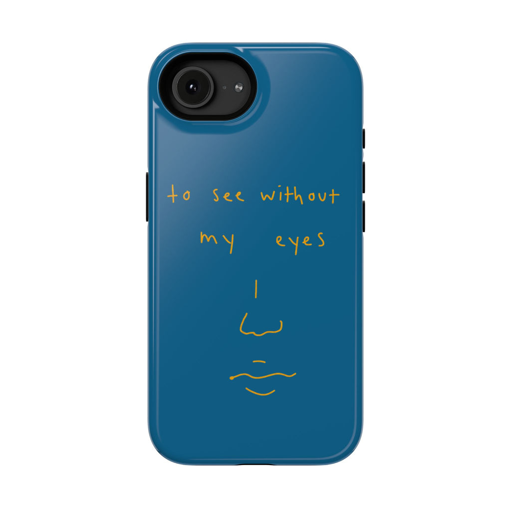 italy phone case