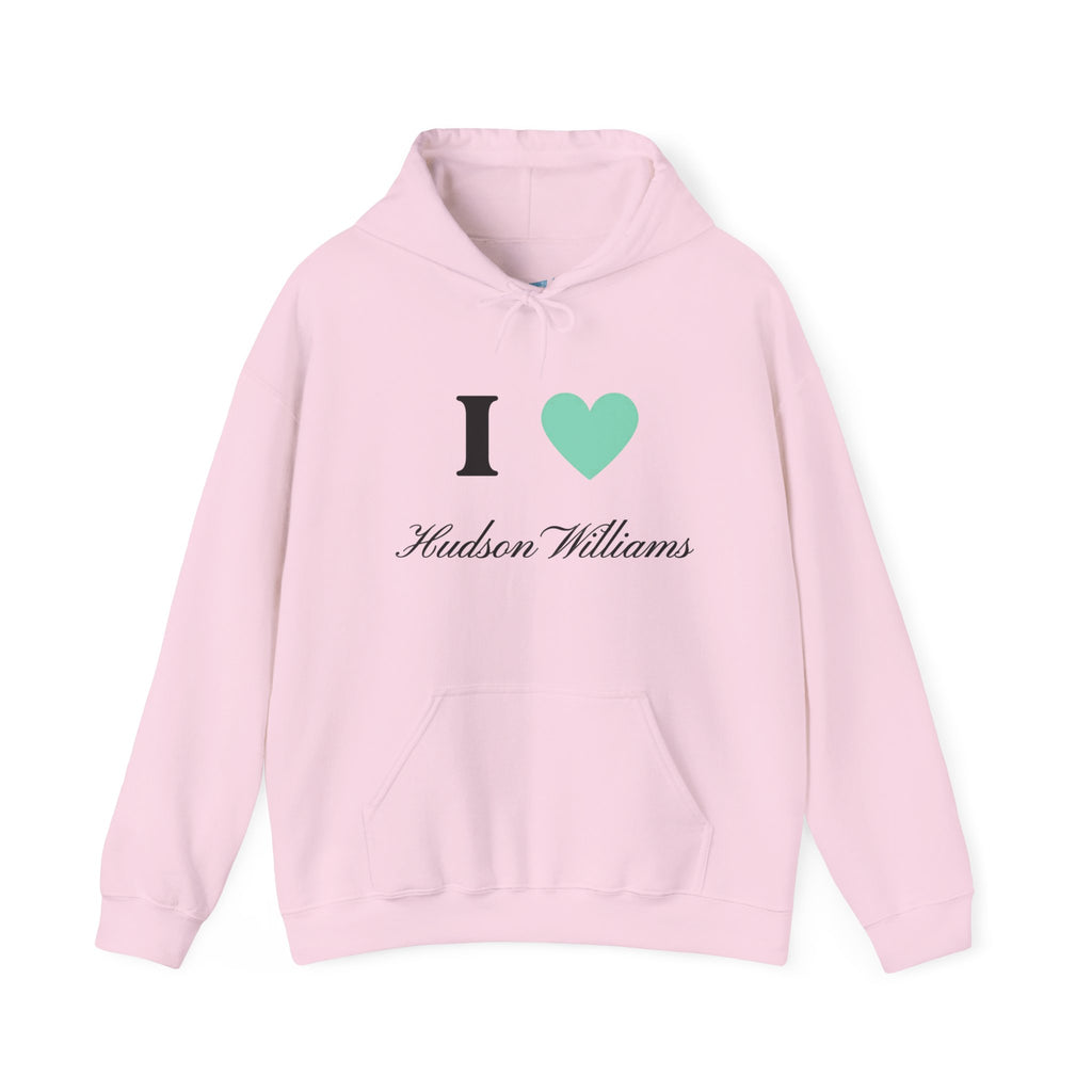 heated.r 5 hoodie