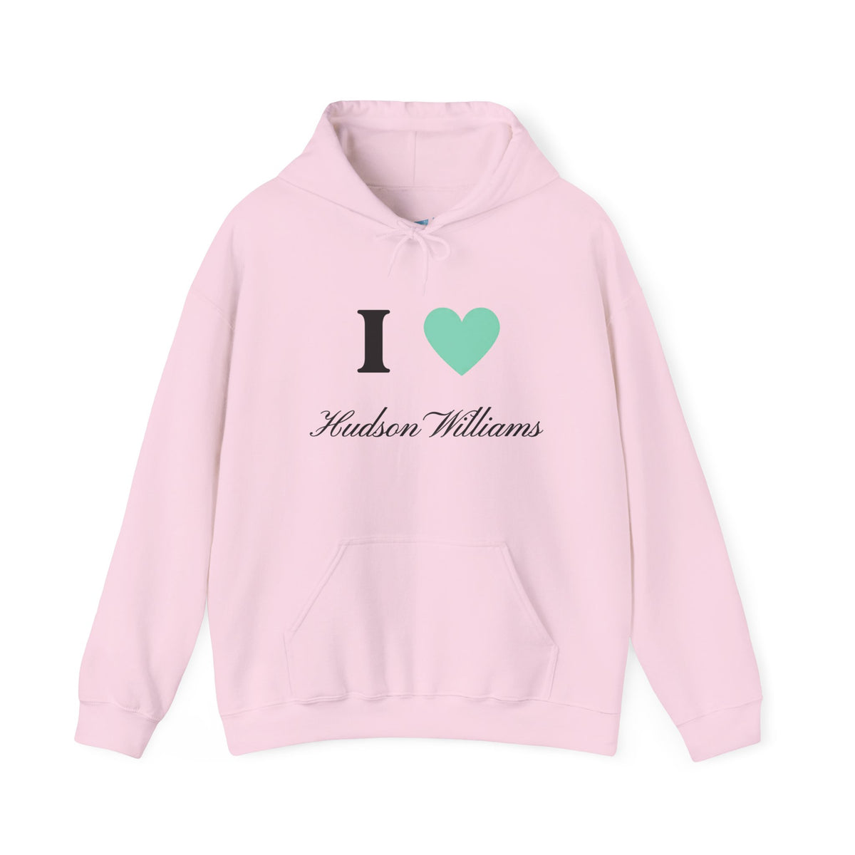 heated.r 5 hoodie