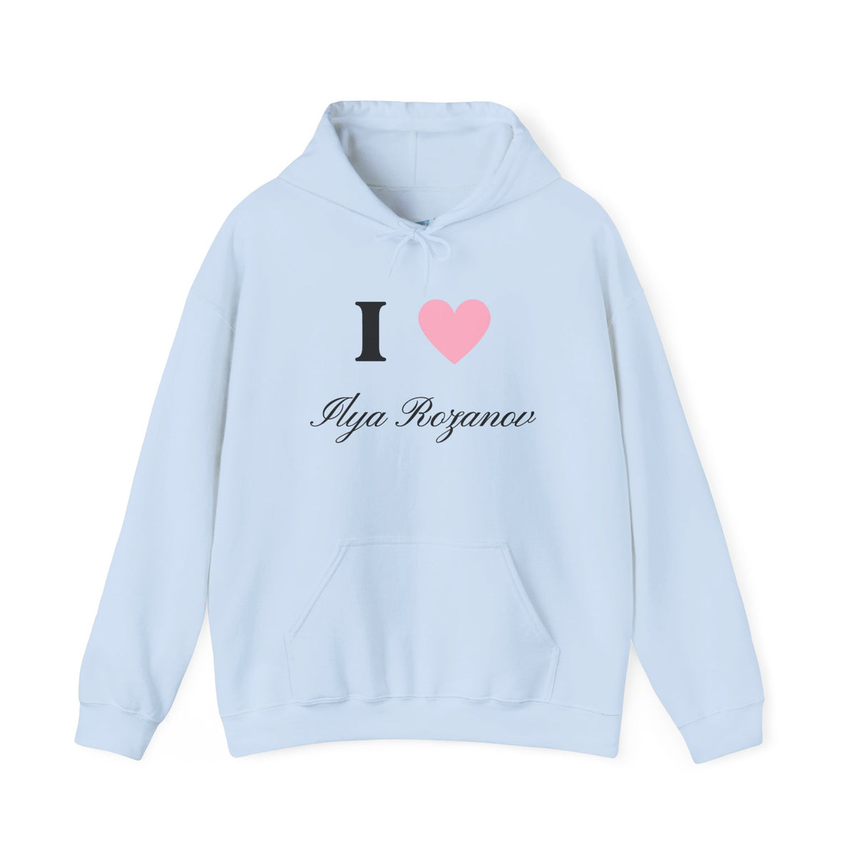 heated.r 6 hoodie