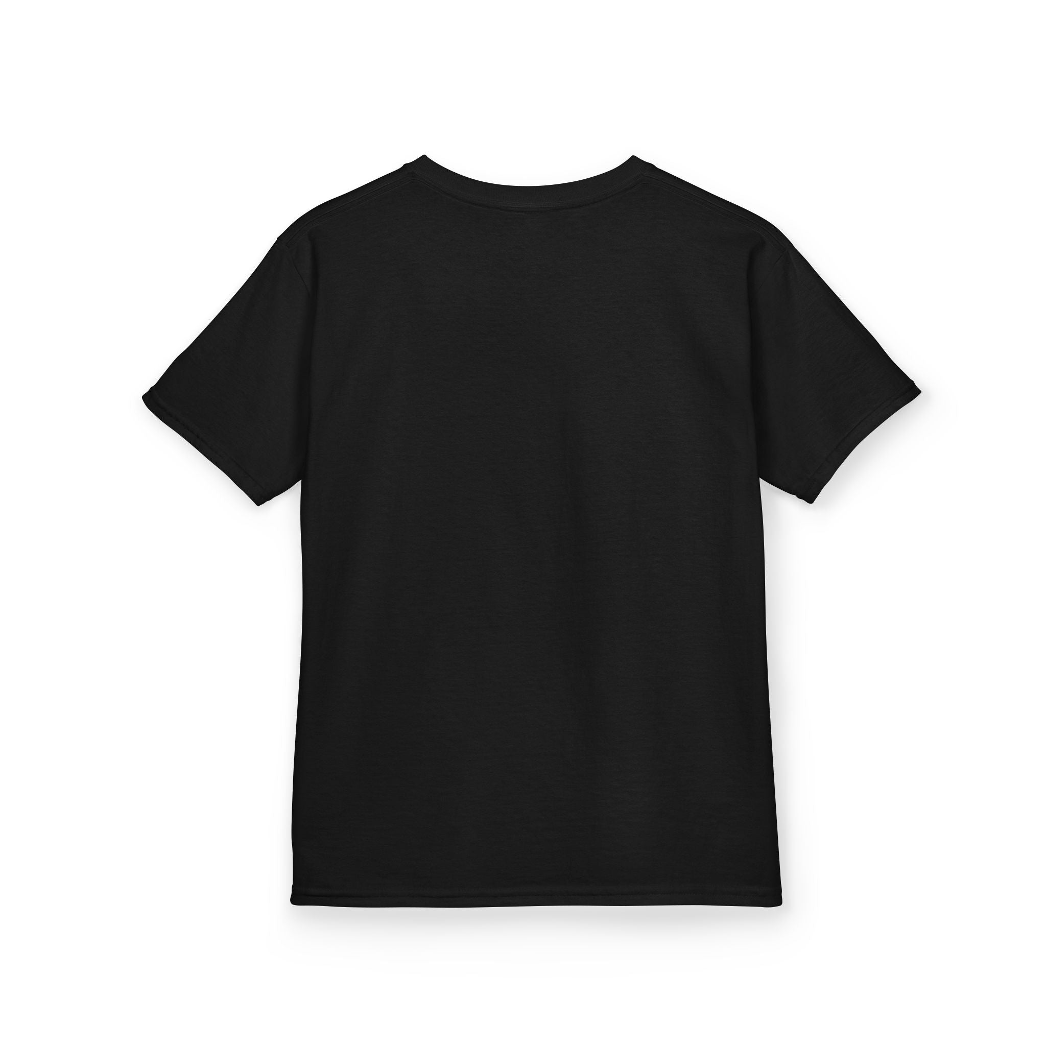obsession baby tee