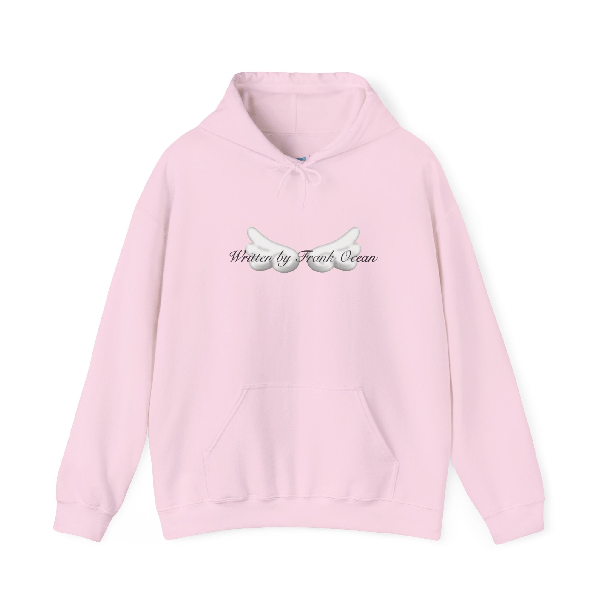 f.ocean hoodie