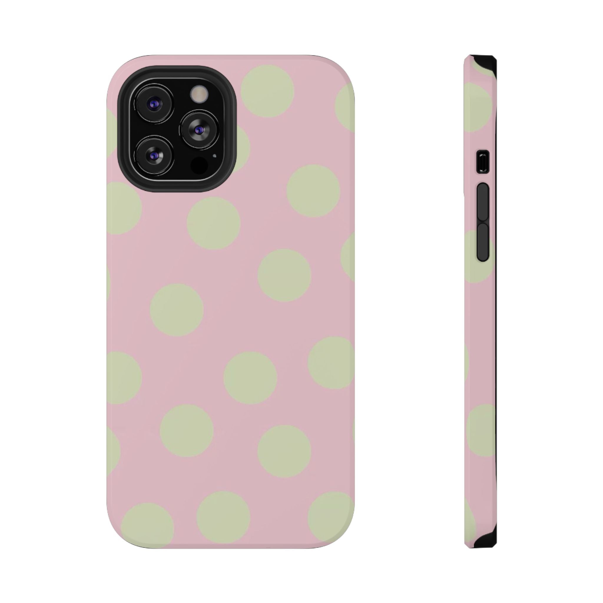 strawberry phone case