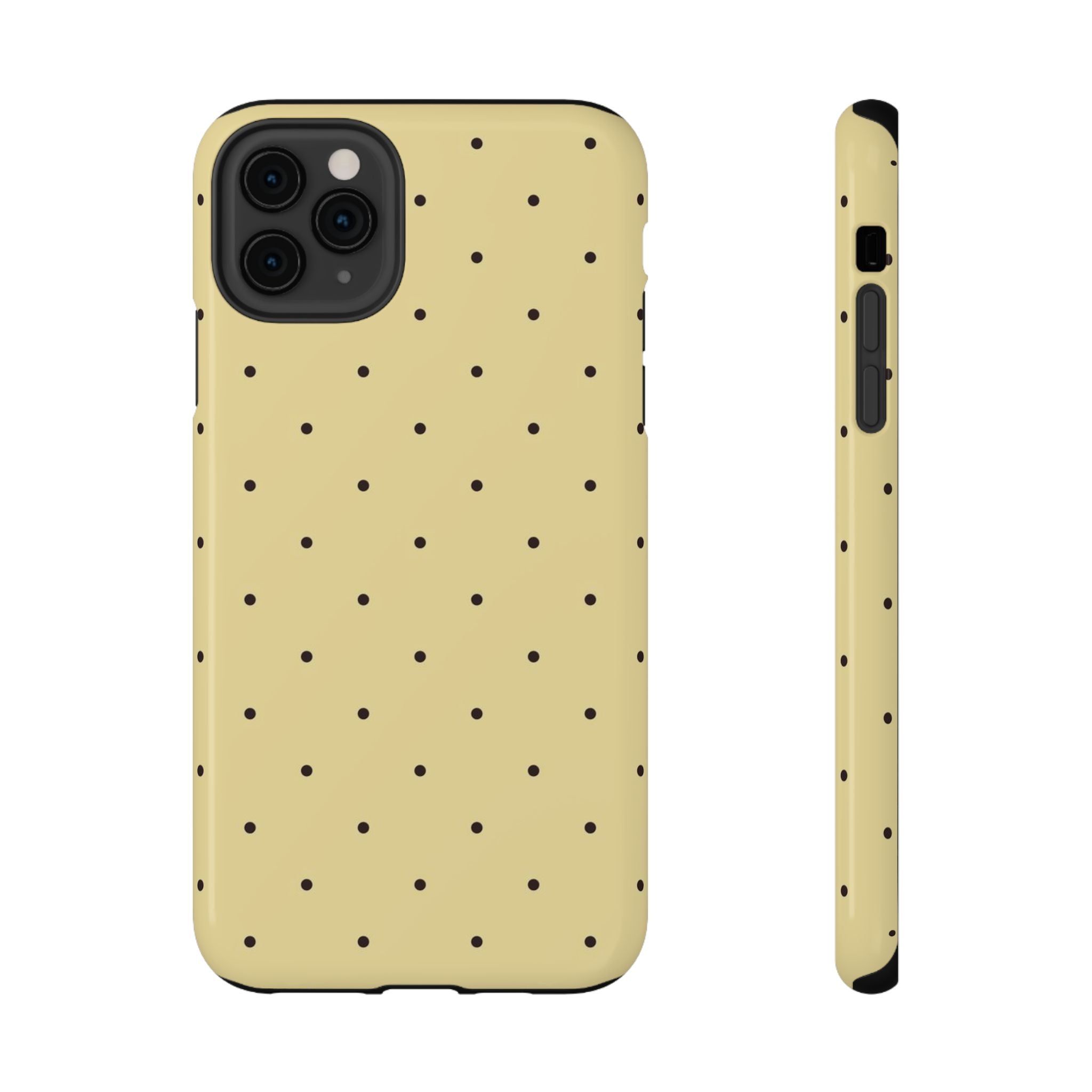 honey phone case