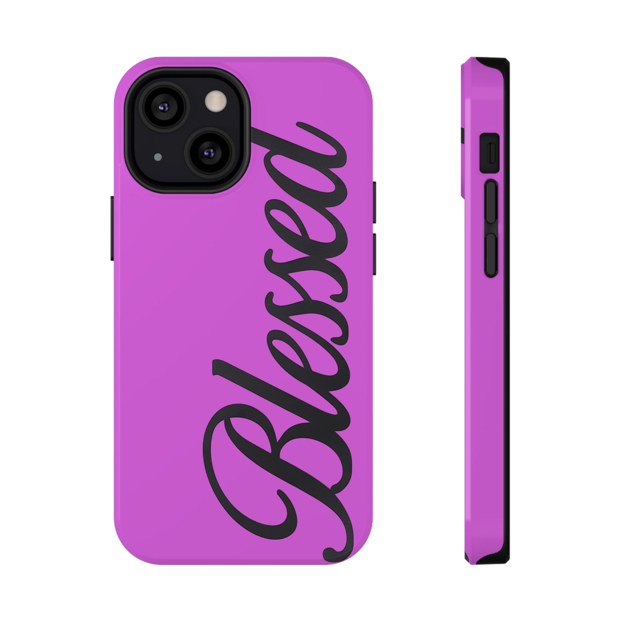 ef6af4 MagSafe phone case