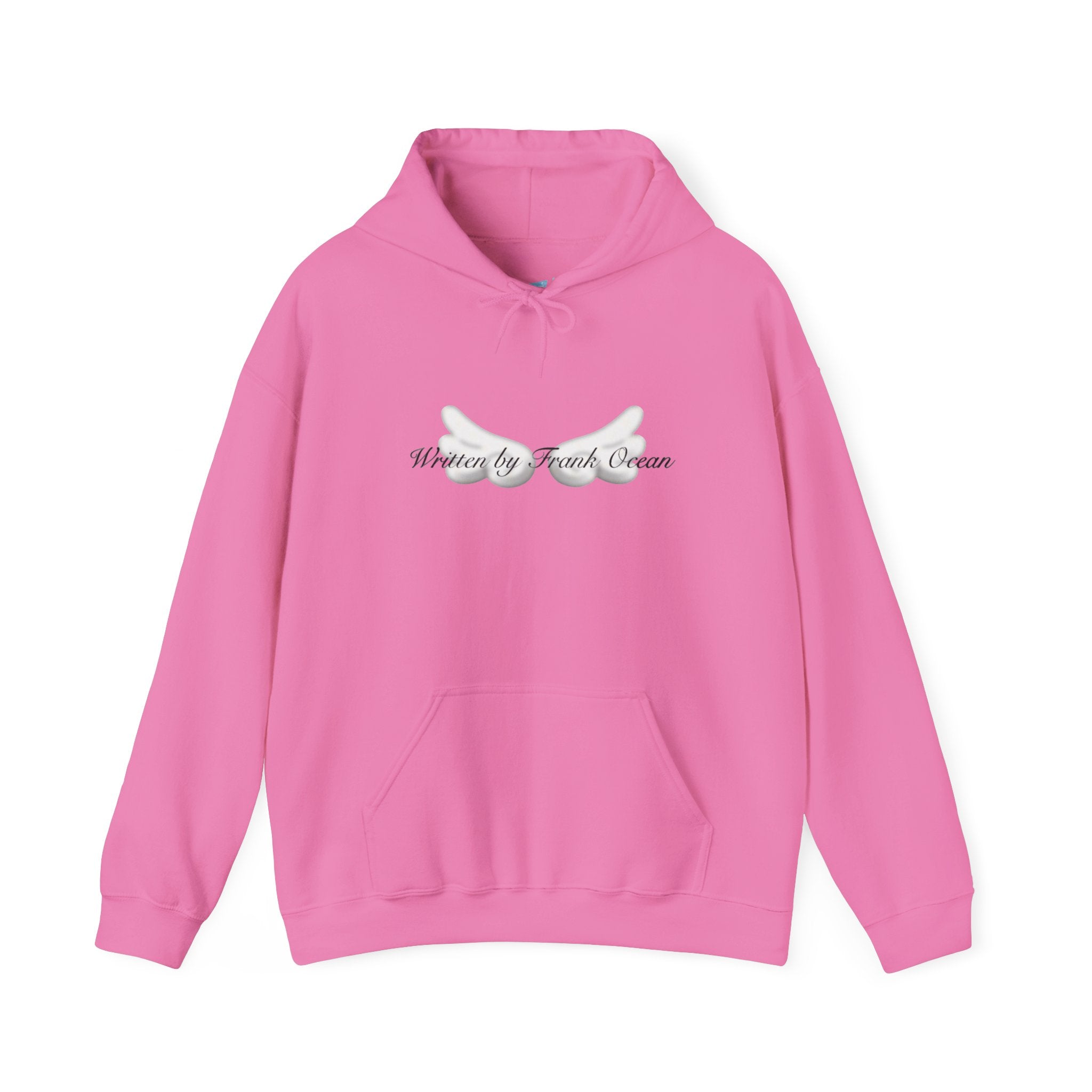 f.ocean hoodie