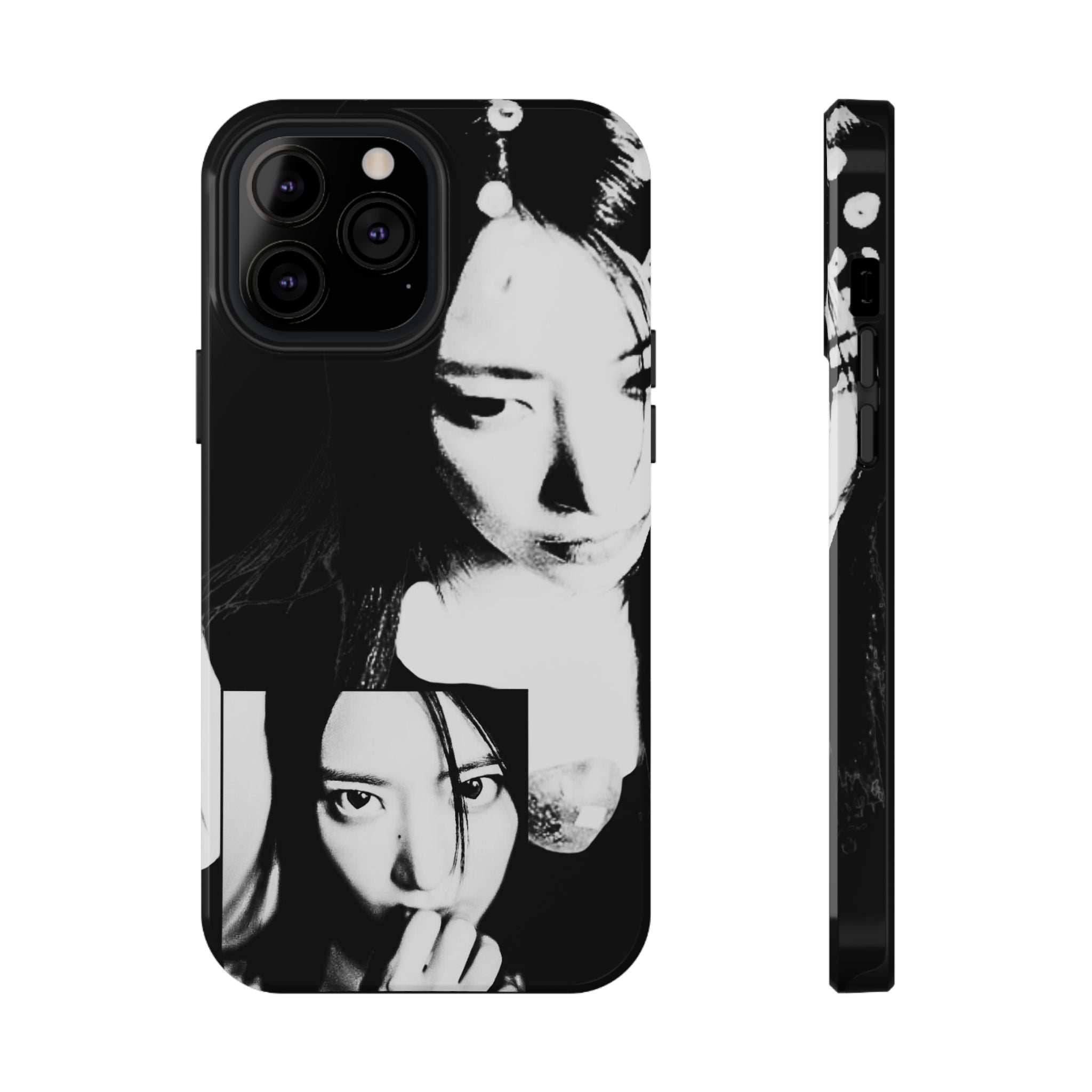 kura phone case