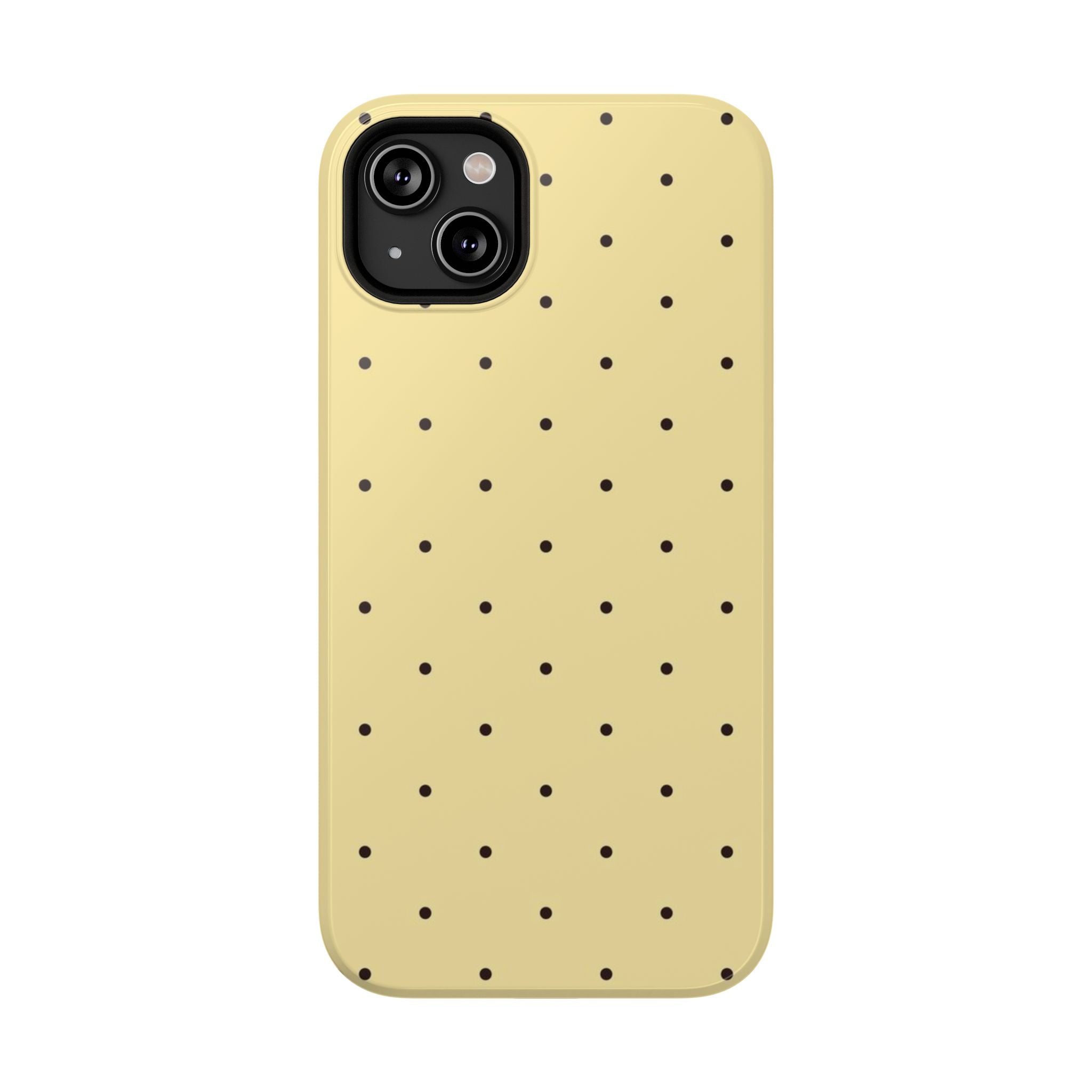 honey phone case