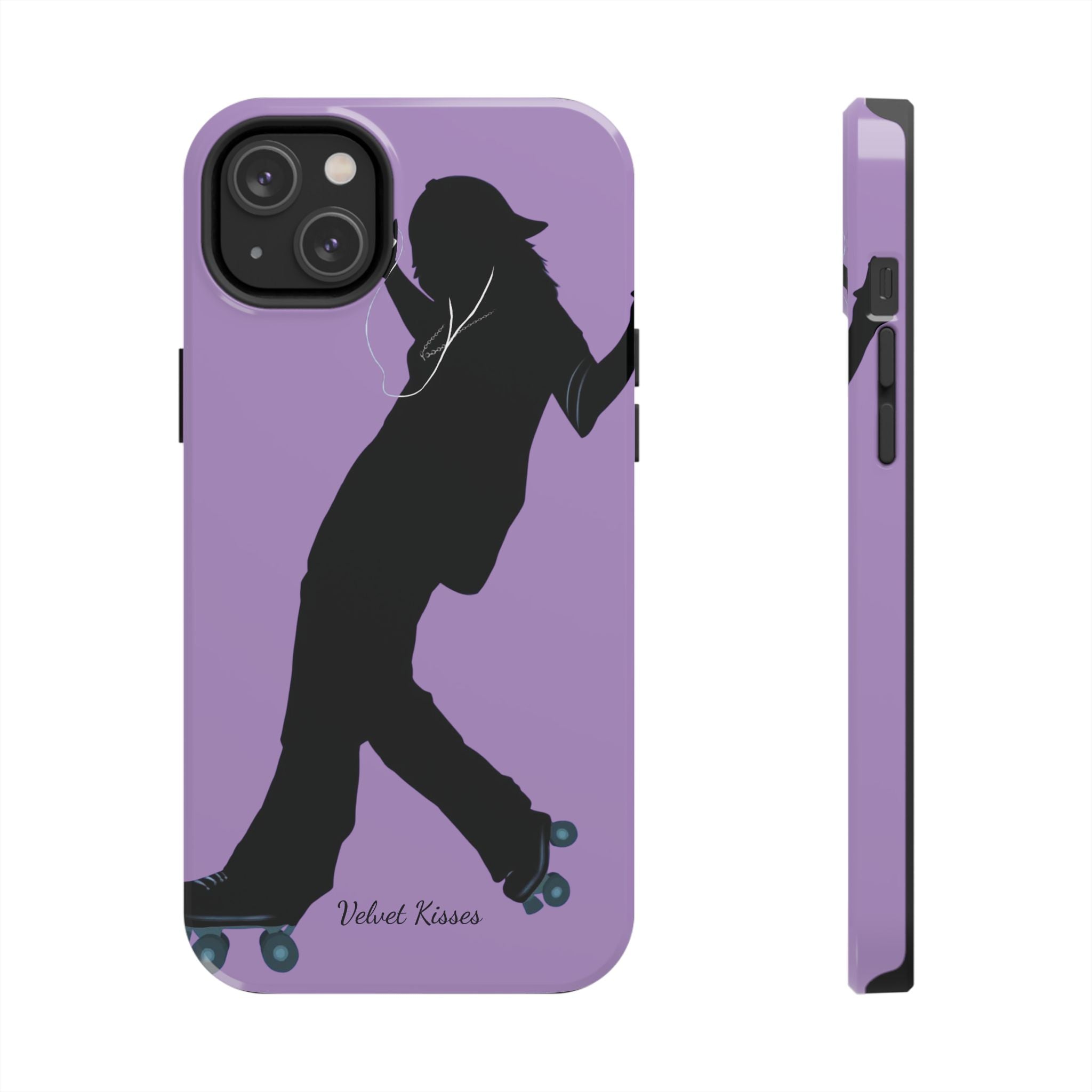 music collection 1 phone case