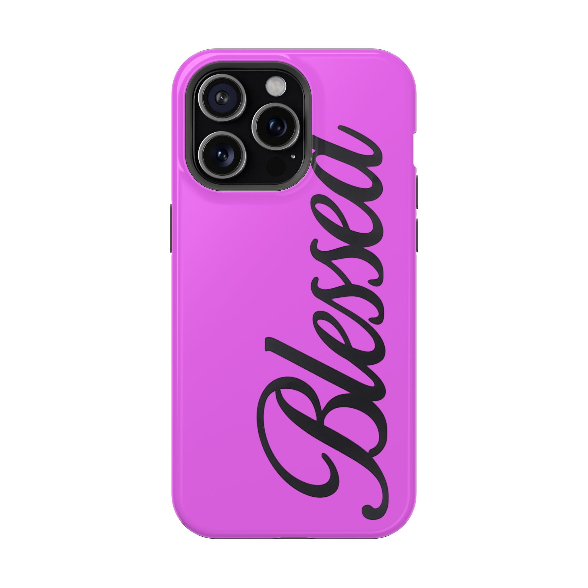 ef6af4 MagSafe phone case