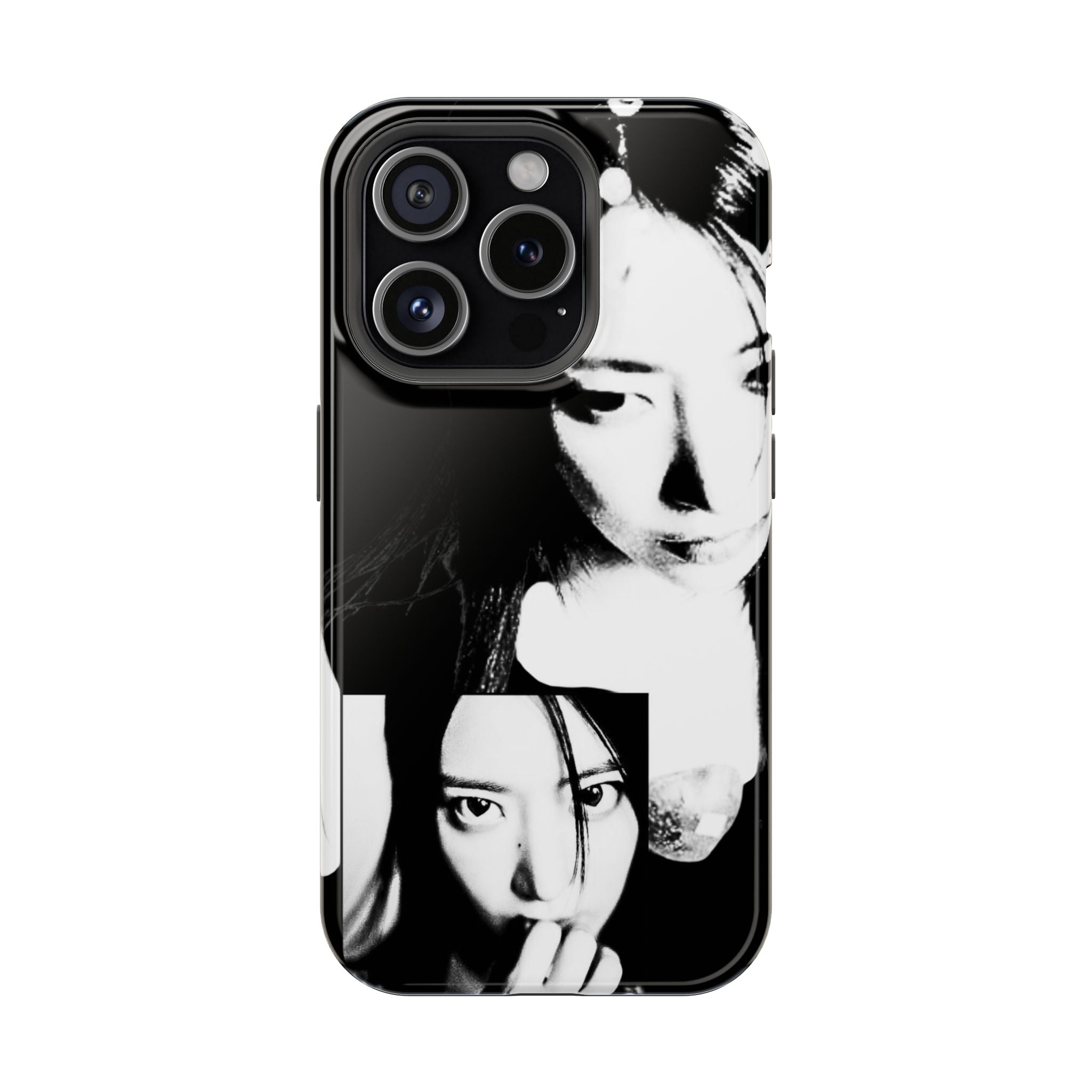 kura phone case