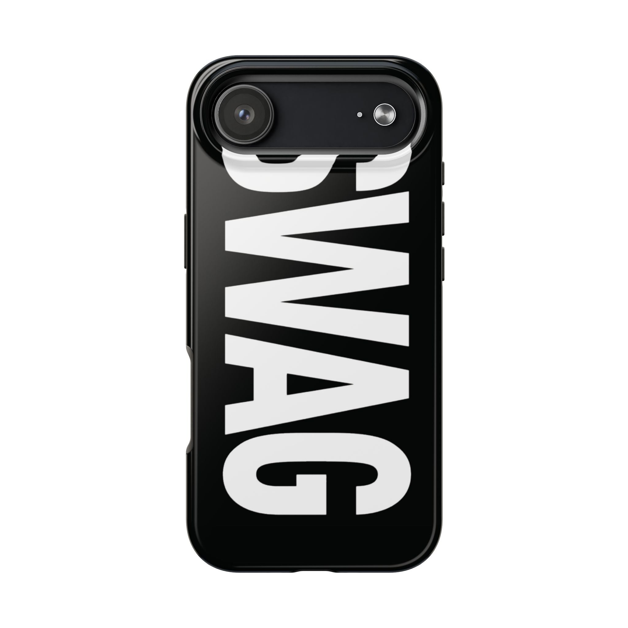 swag phone case