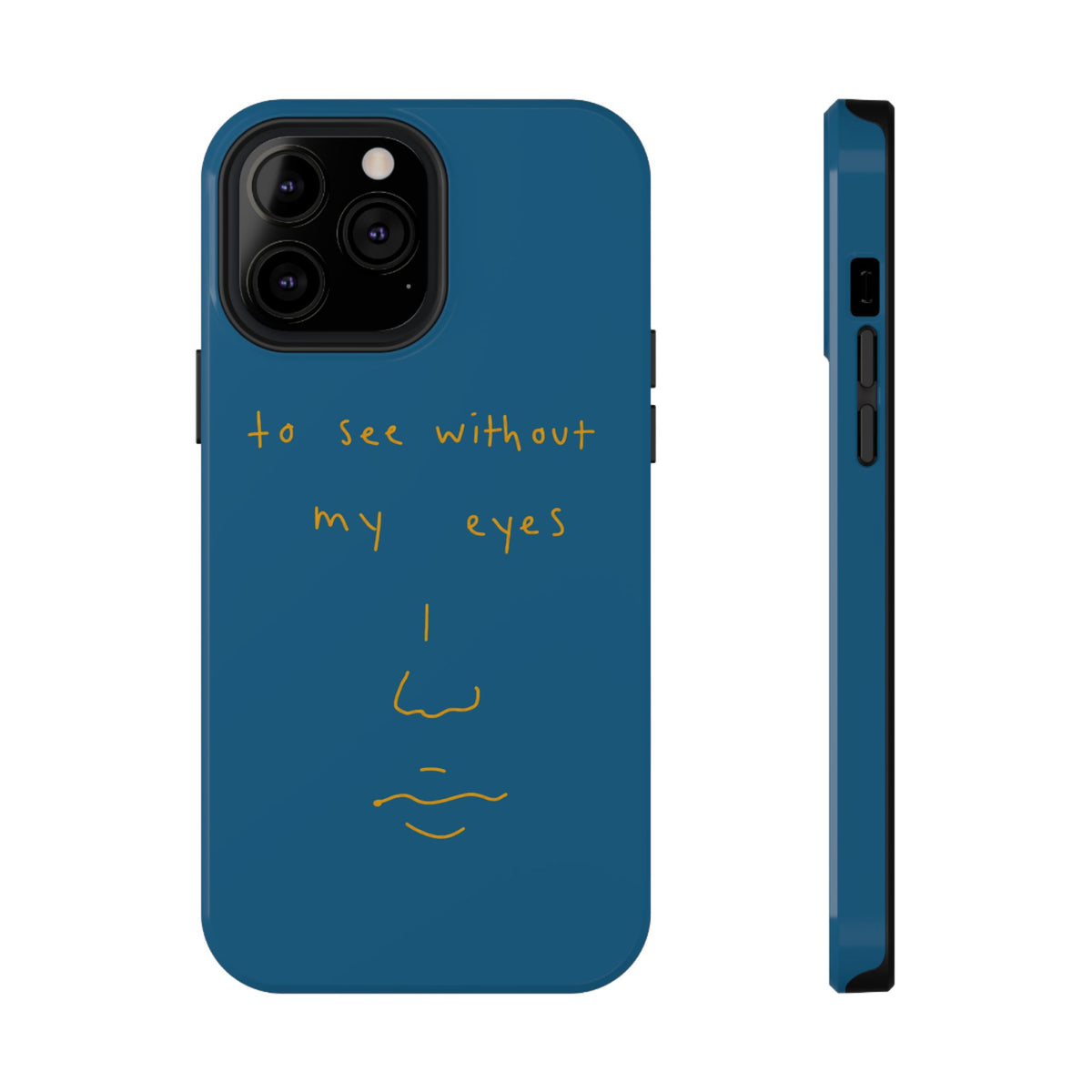 italy phone case