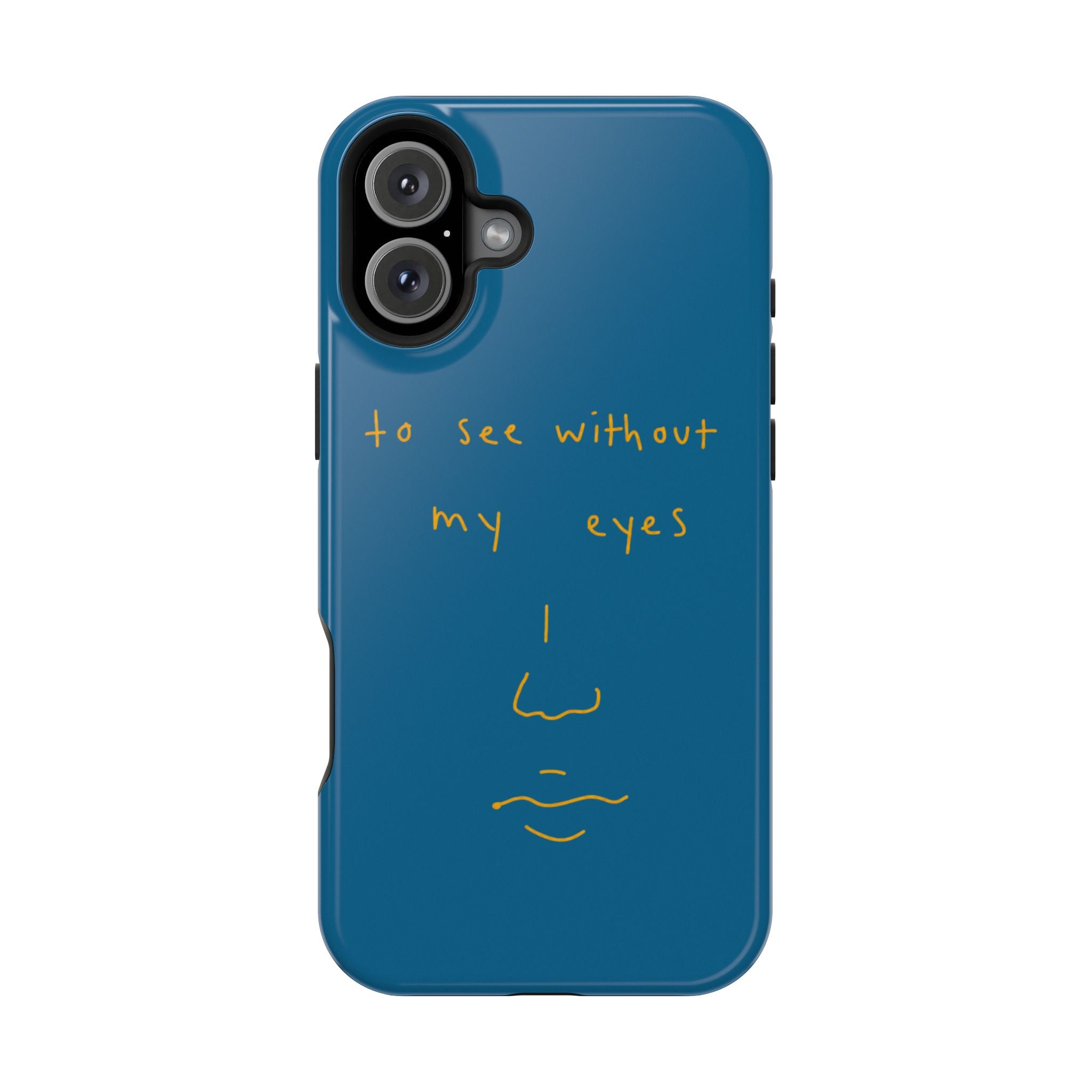italy phone case