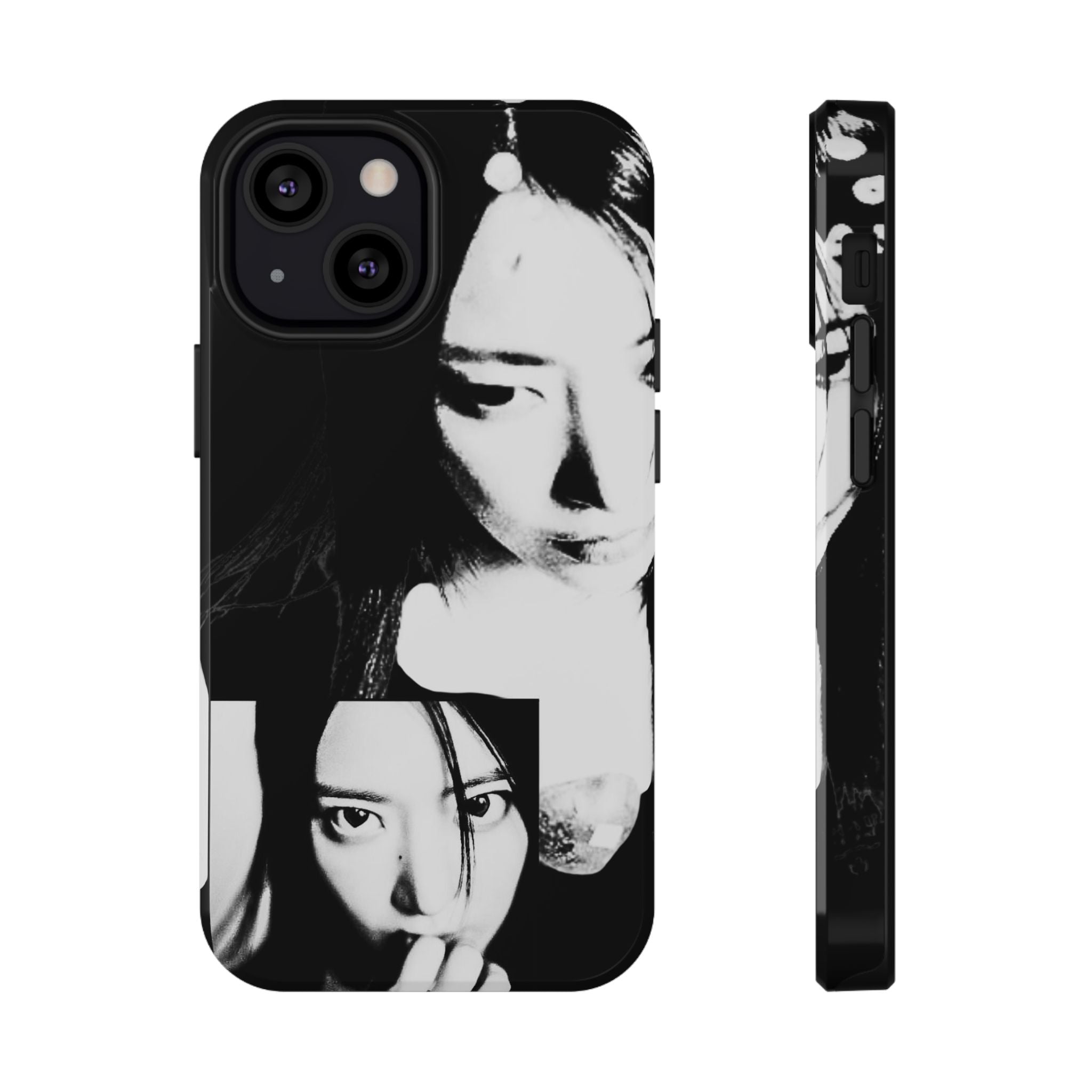 kura phone case