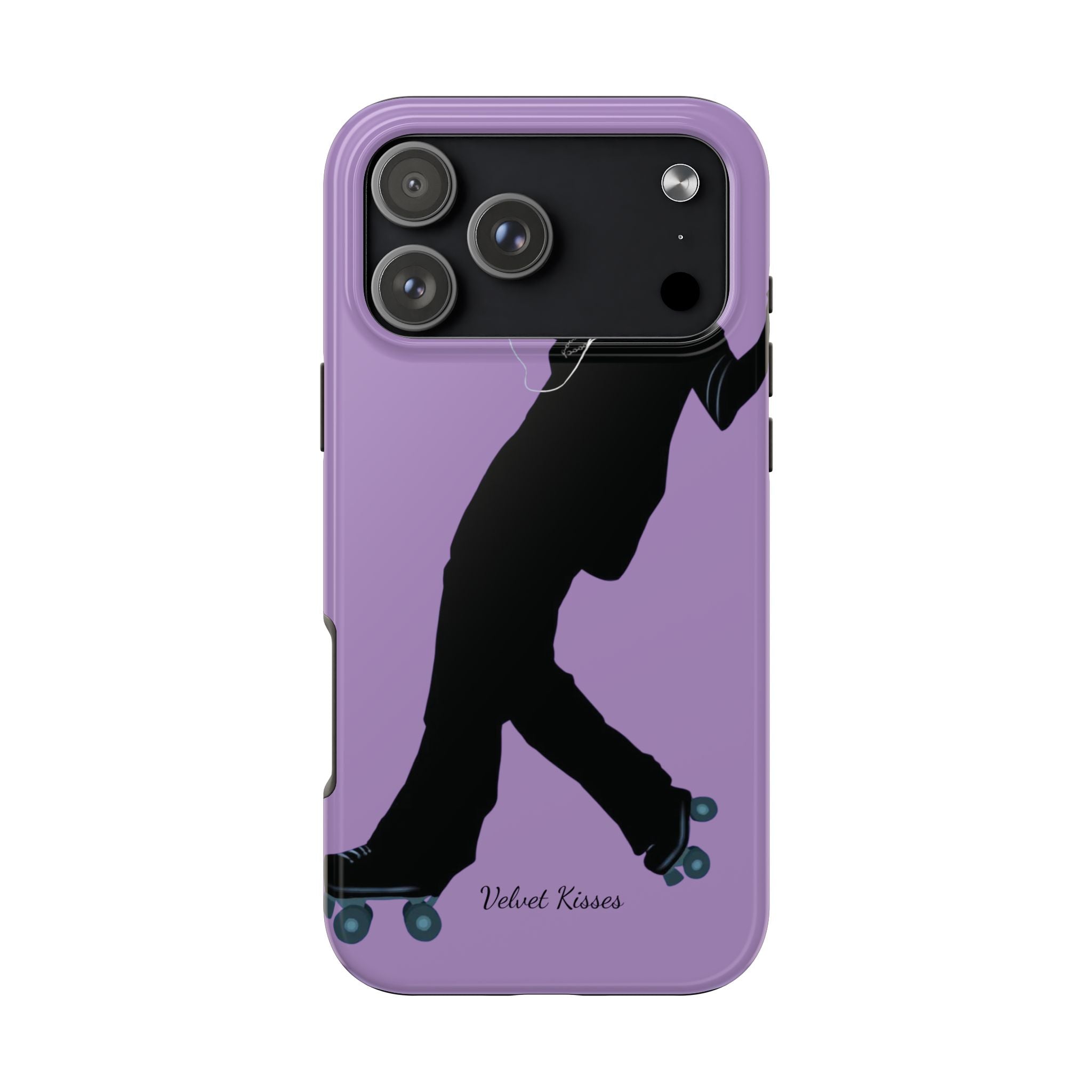 music collection 1 phone case