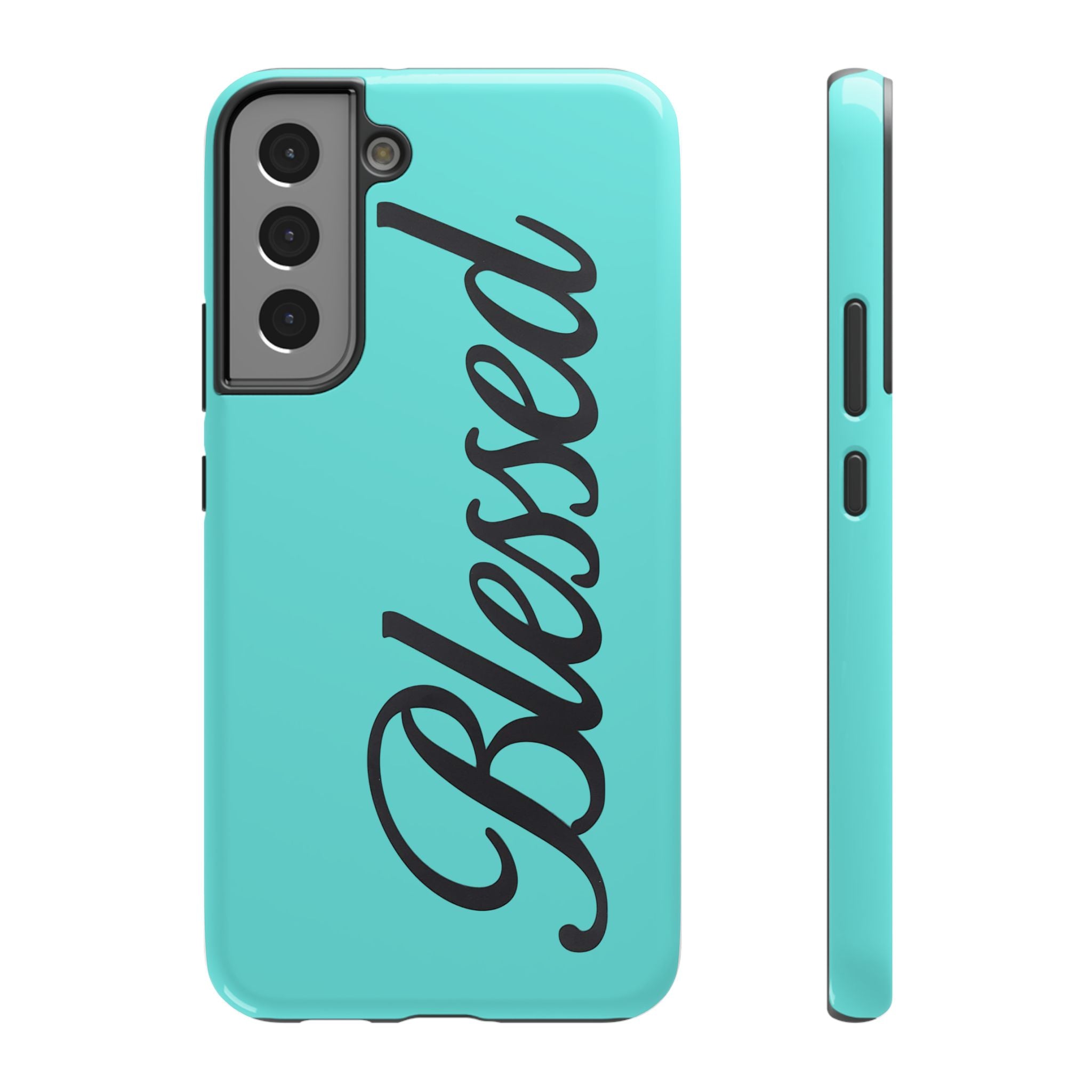 74f1ec MagSafe phone case
