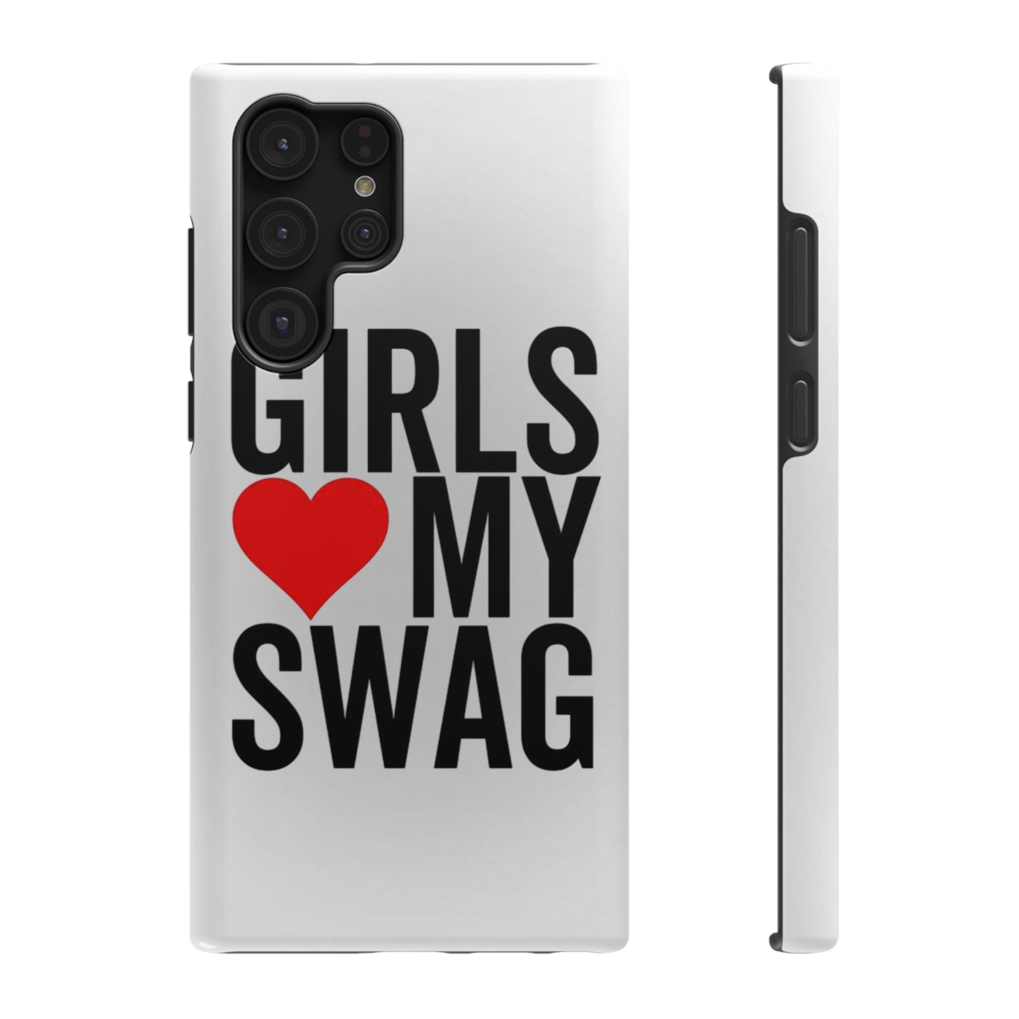 bai phone case