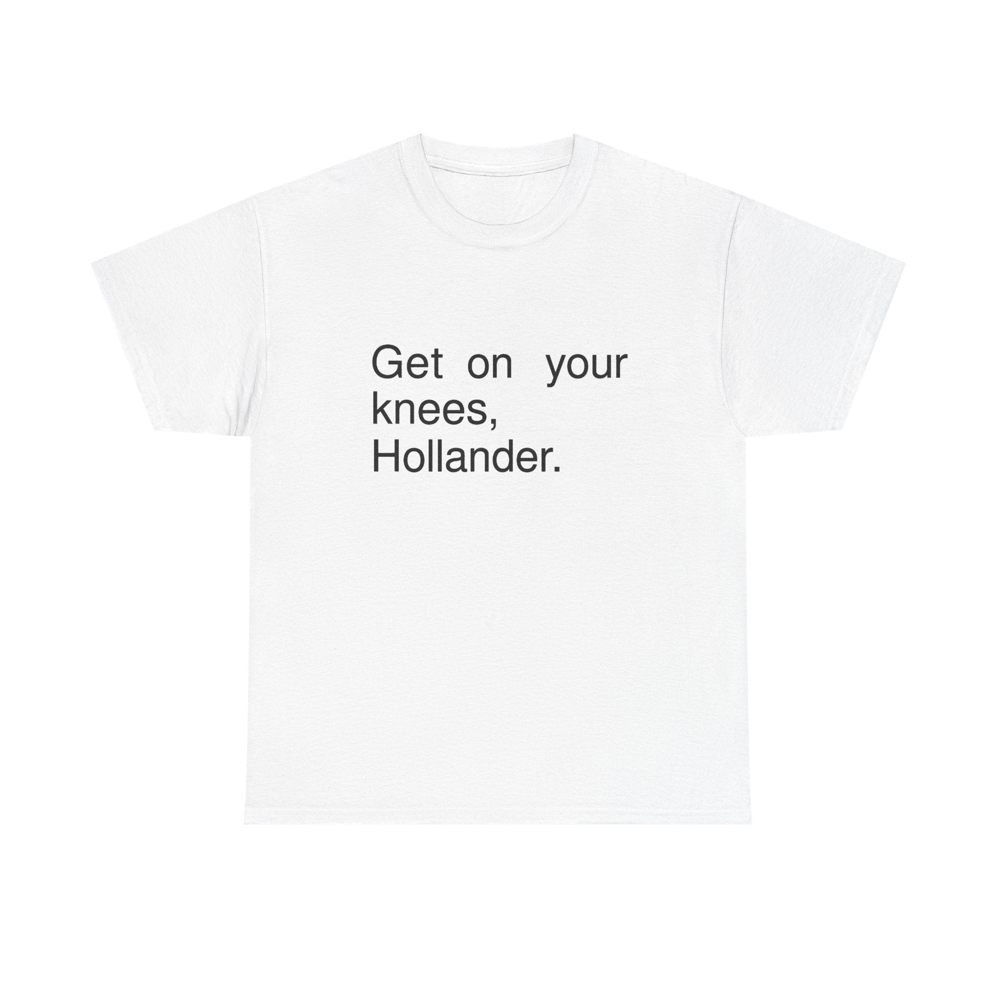 heated.r 5 oversized t-shirt