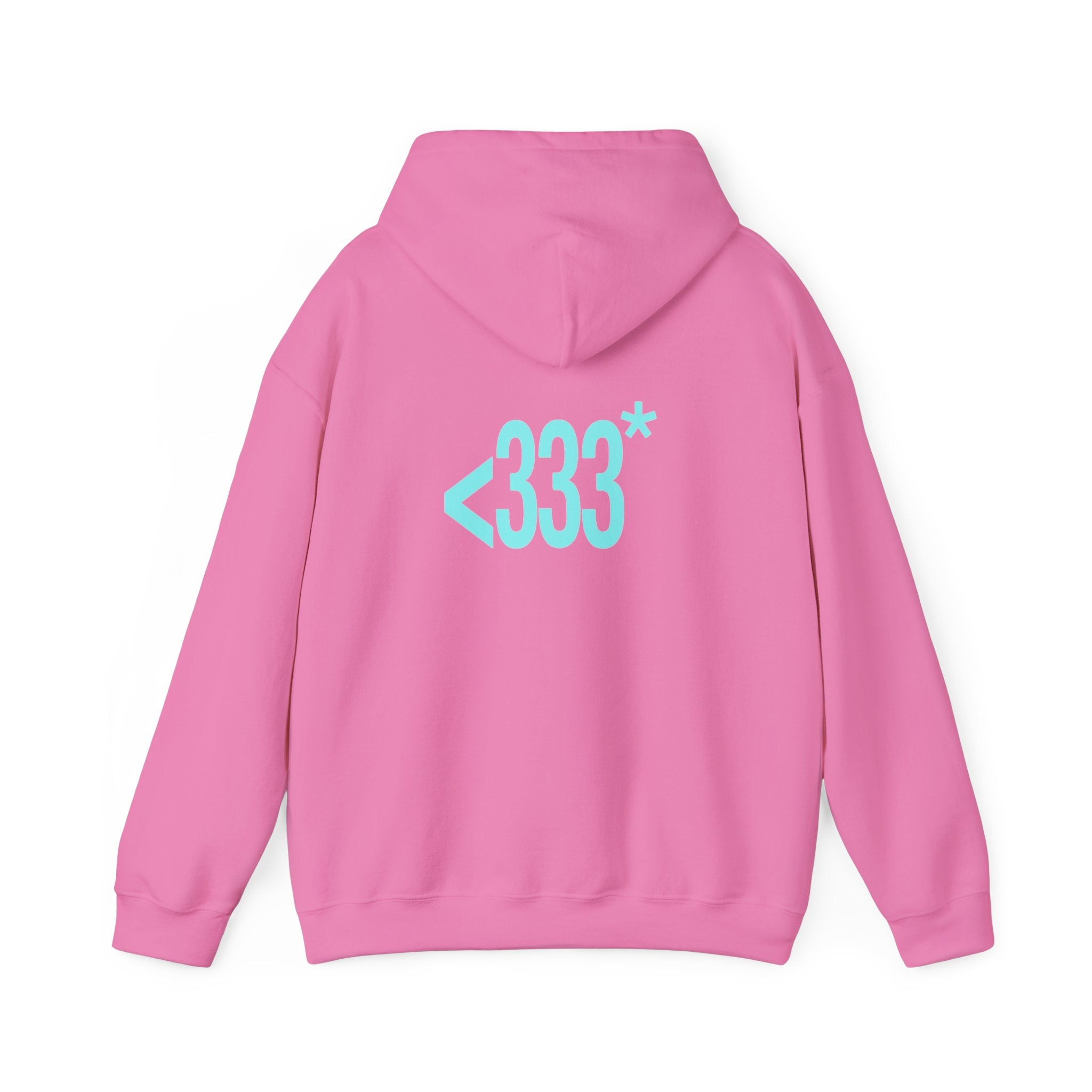soul hoodie