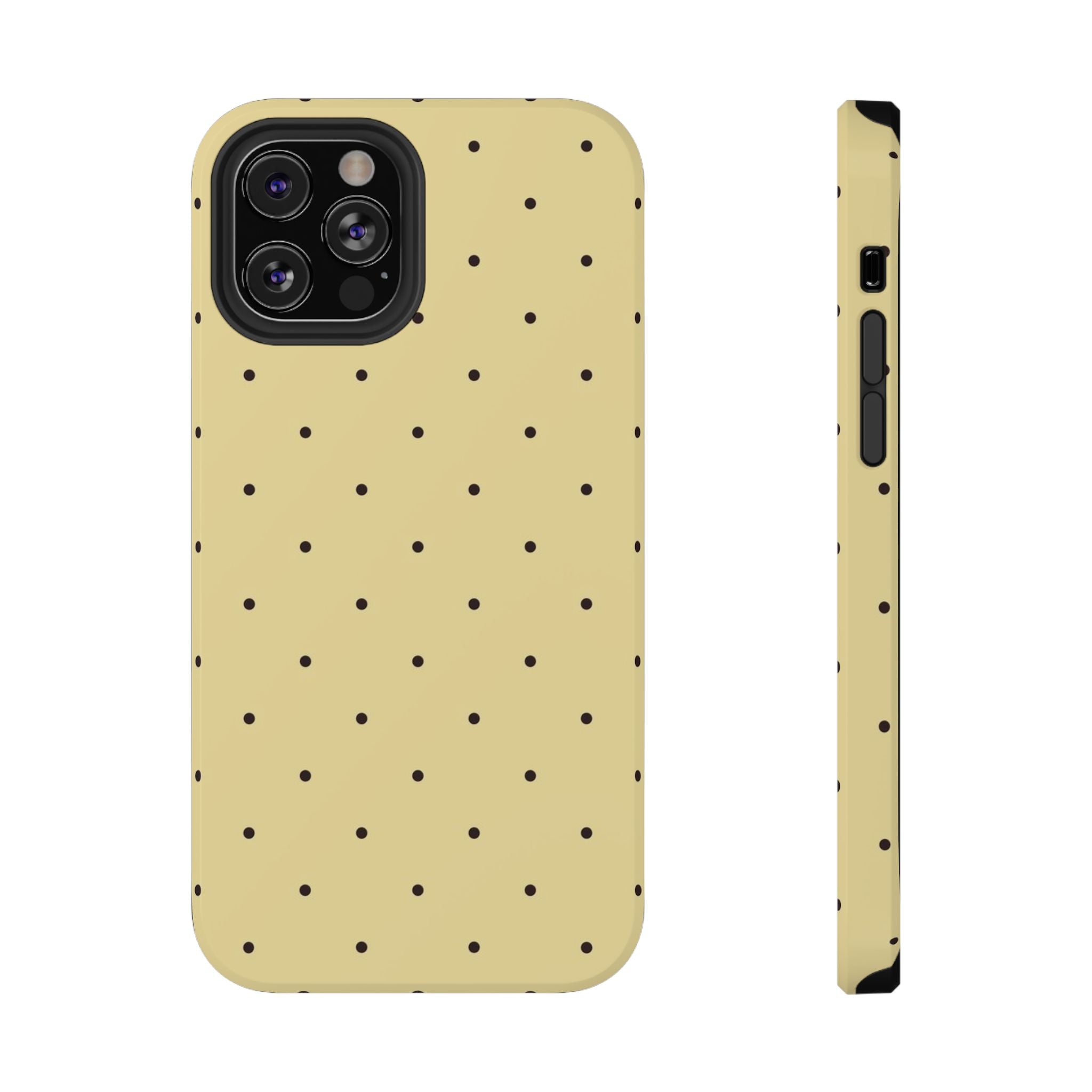 honey phone case