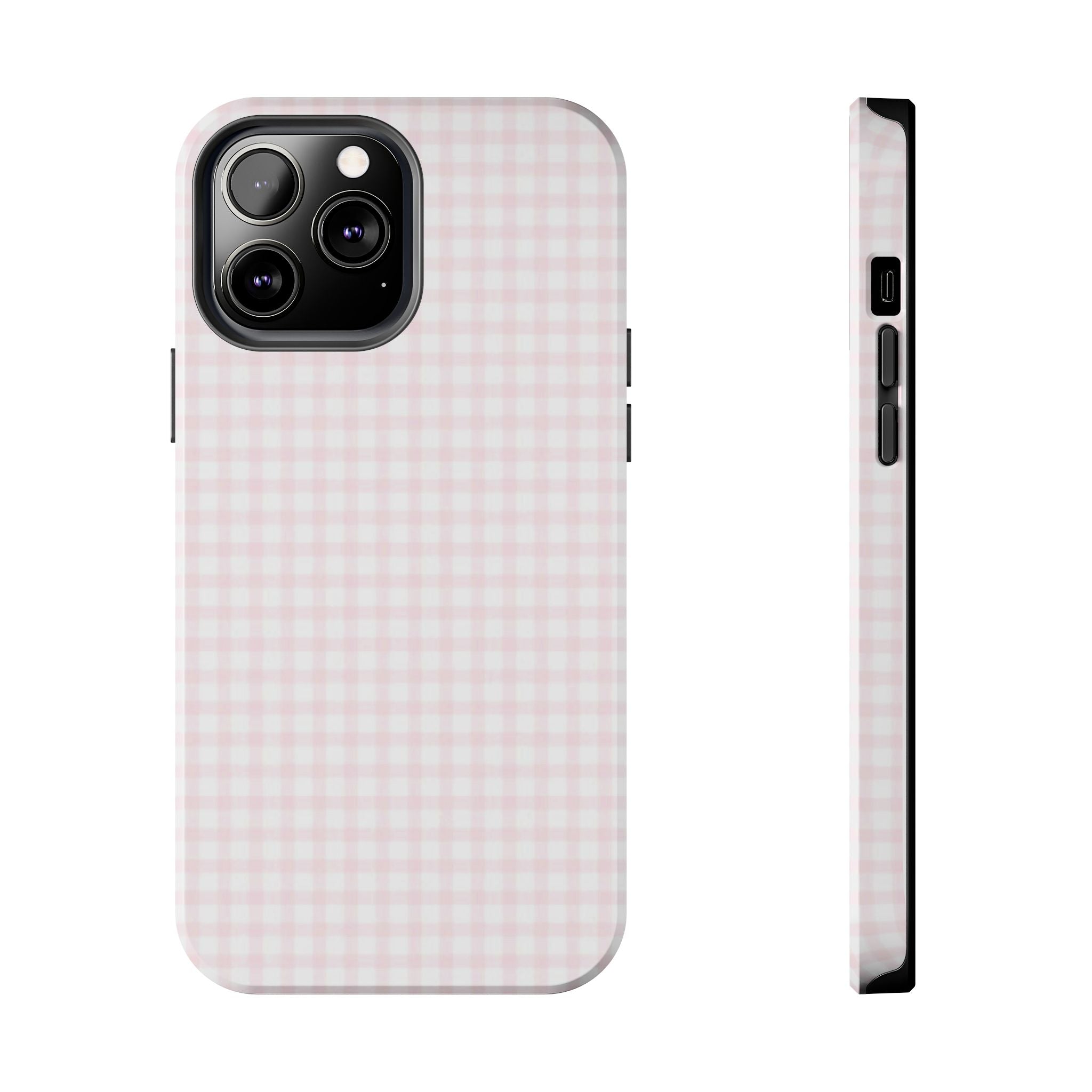 lets go to a picnic phone case