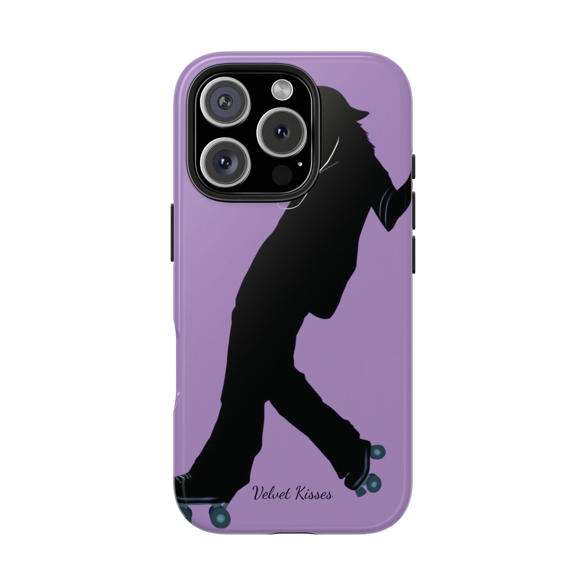 music collection 1 phone case