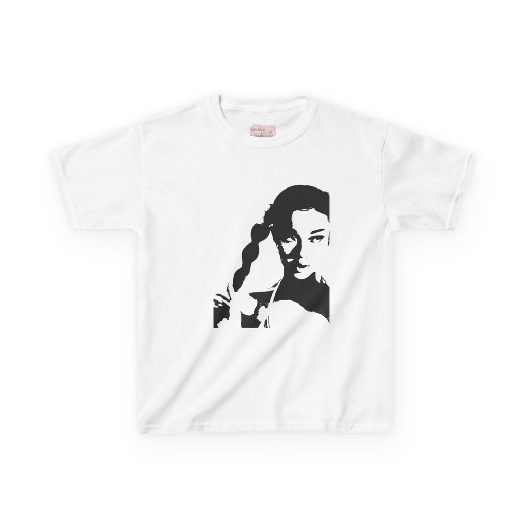 sly baby tee