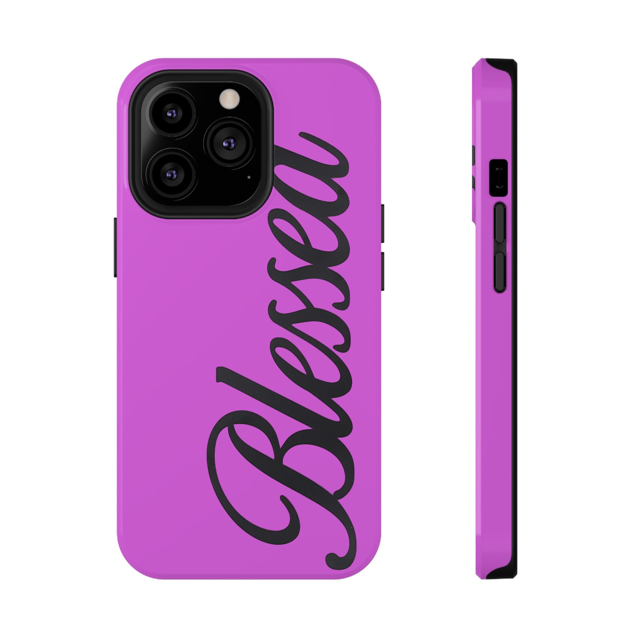 ef6af4 MagSafe phone case