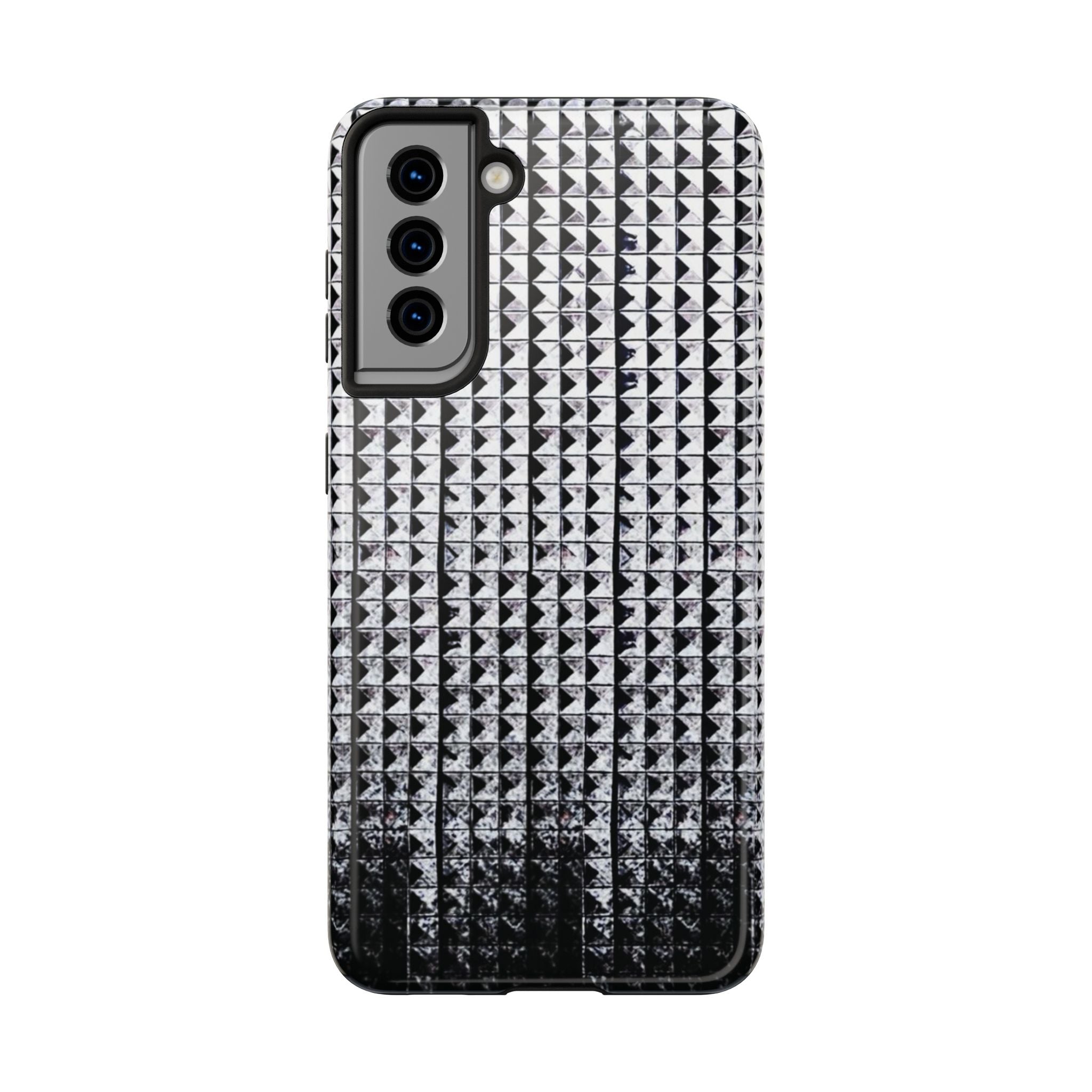 studded phone case