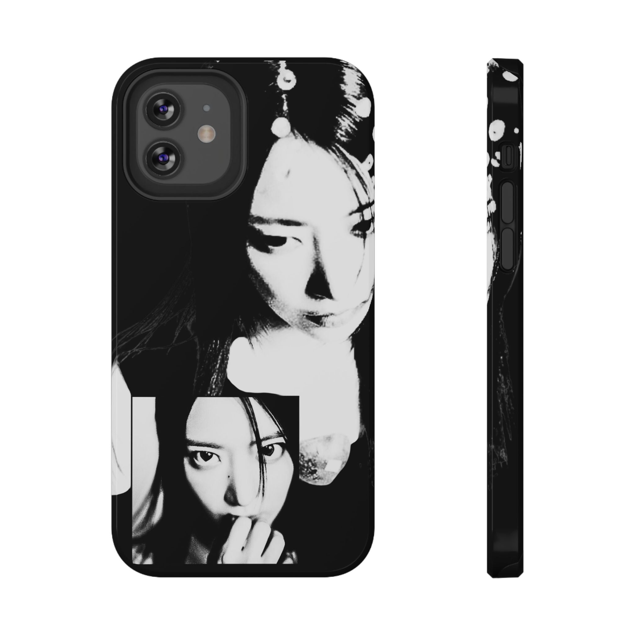 kura phone case
