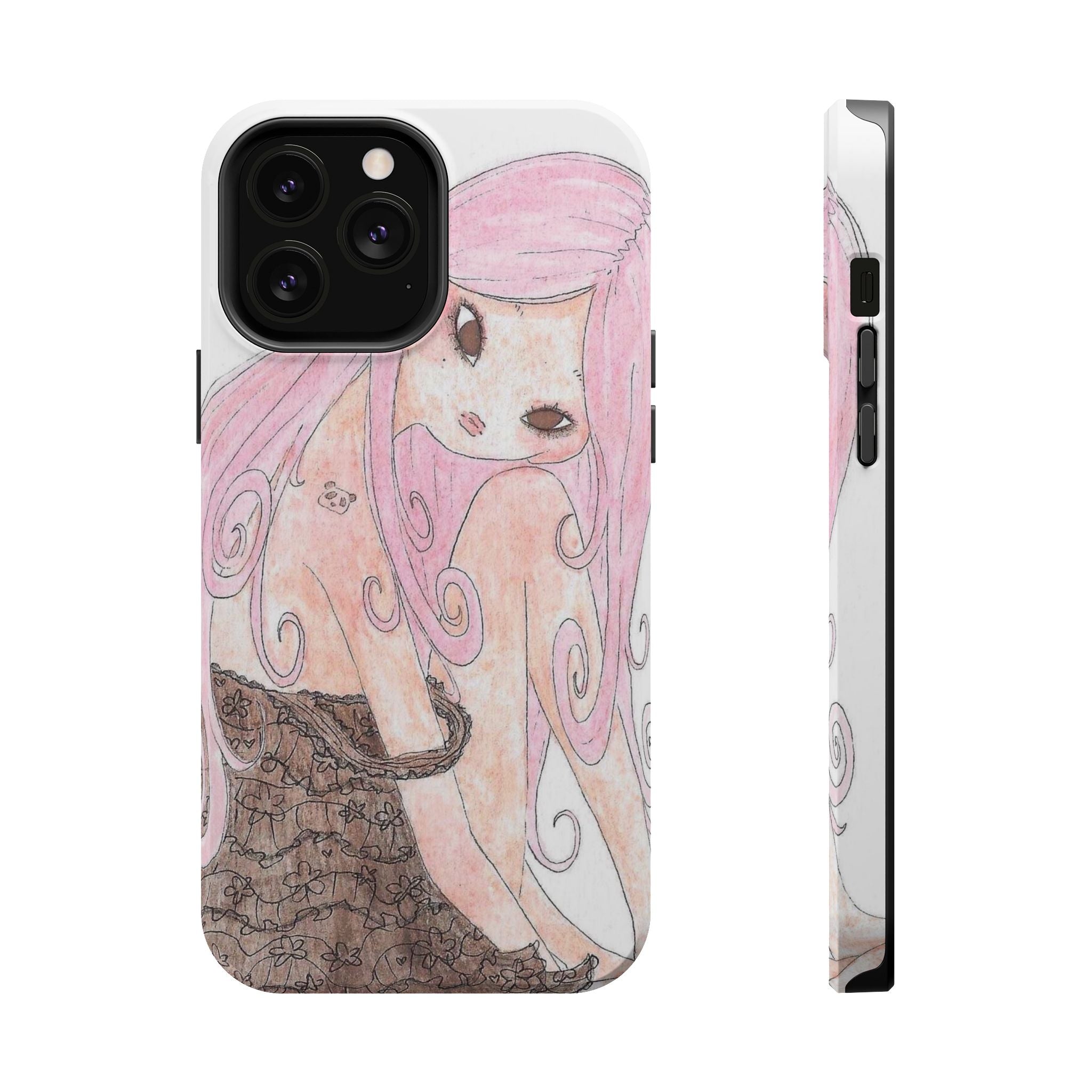 peat0t magsafe phone case