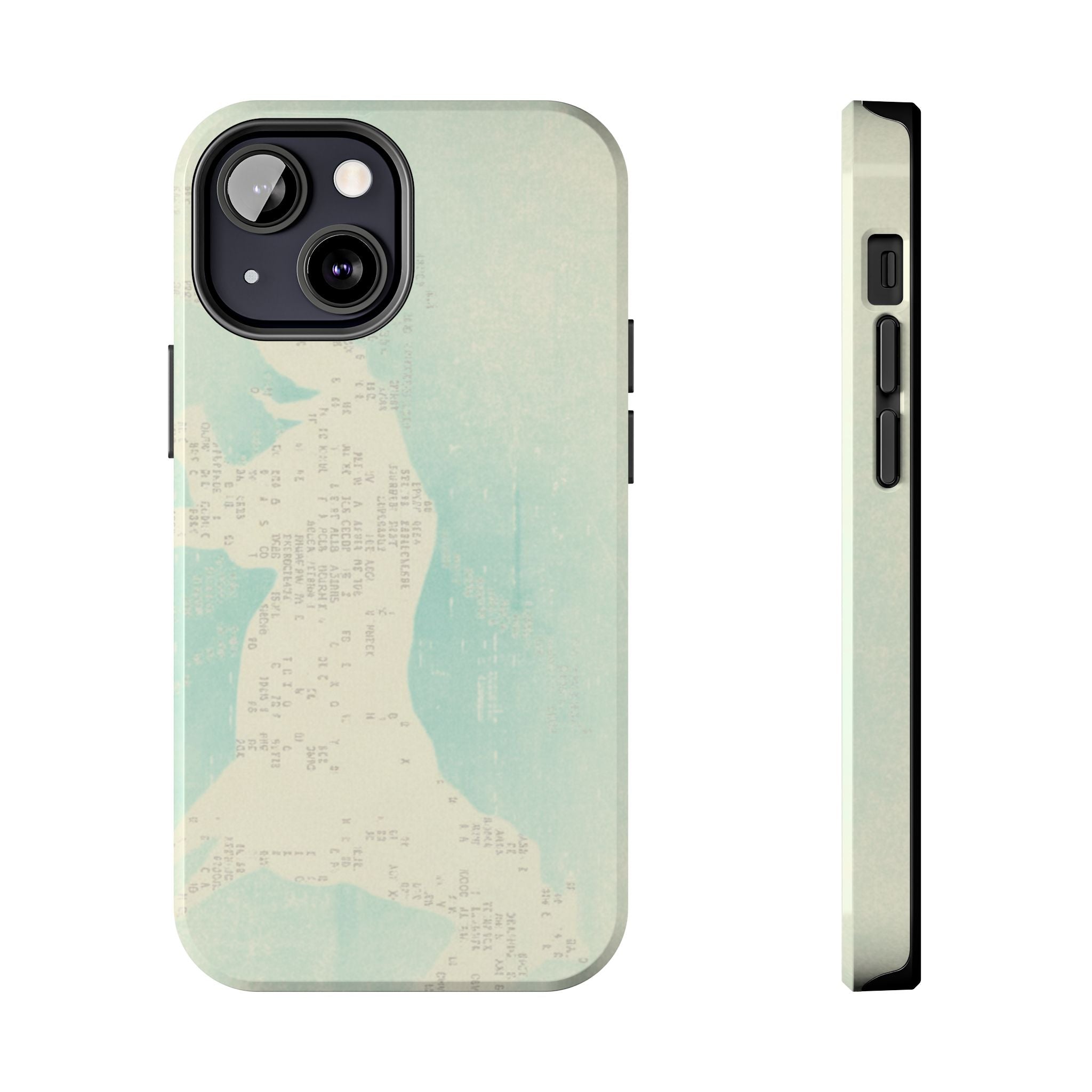 runaway orion phone case