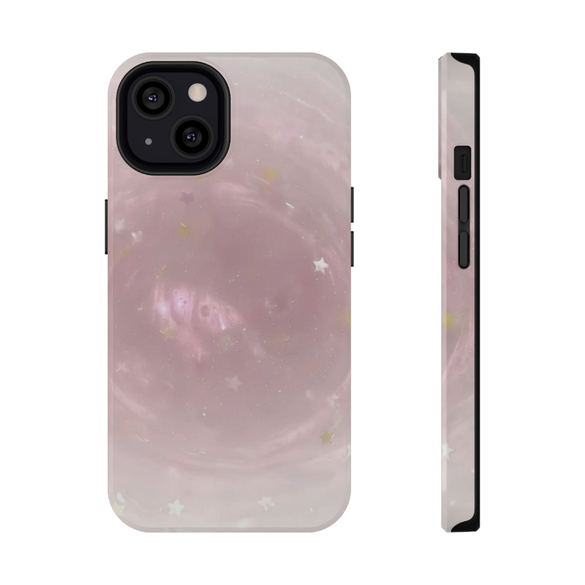 shellfish phone case
