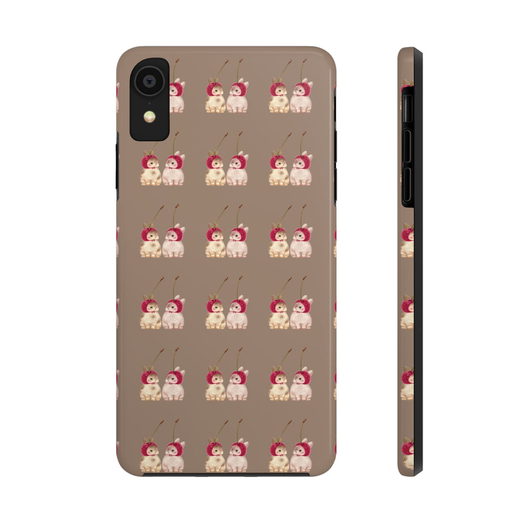 bonbon phone case