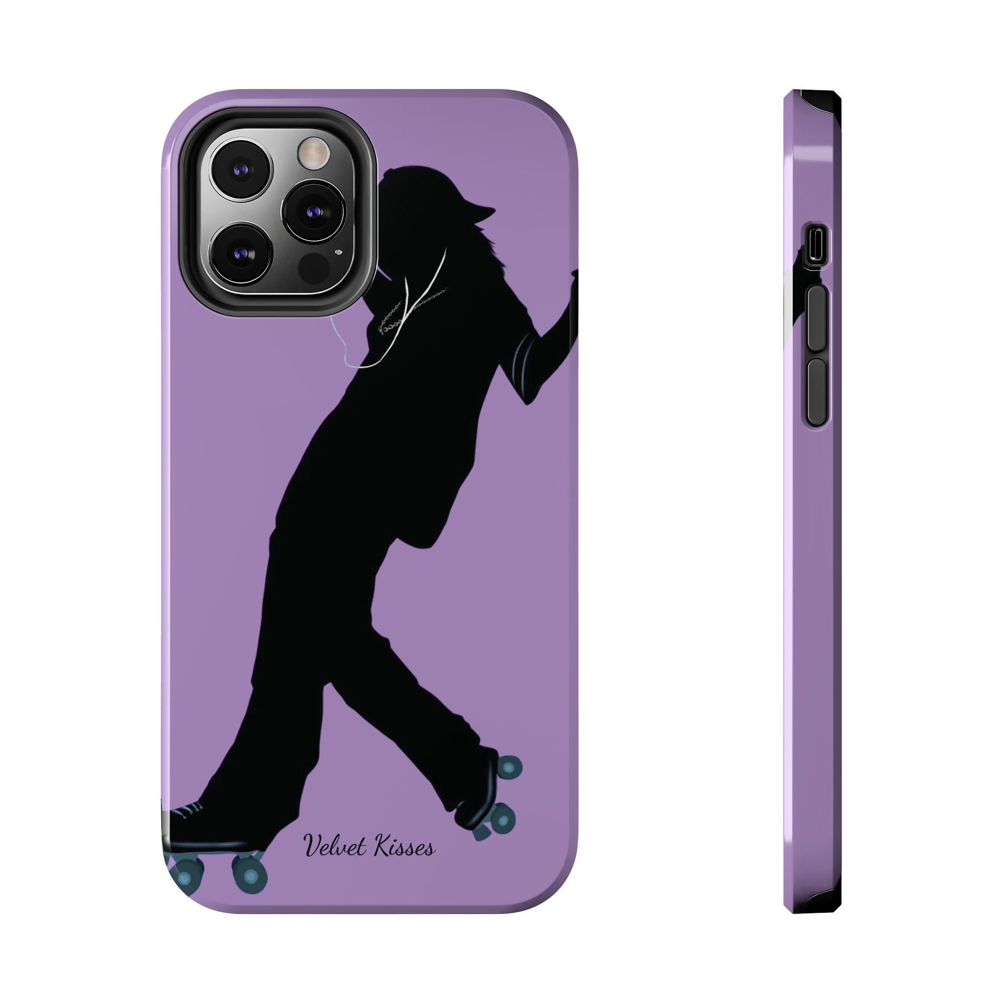 music collection 1 phone case