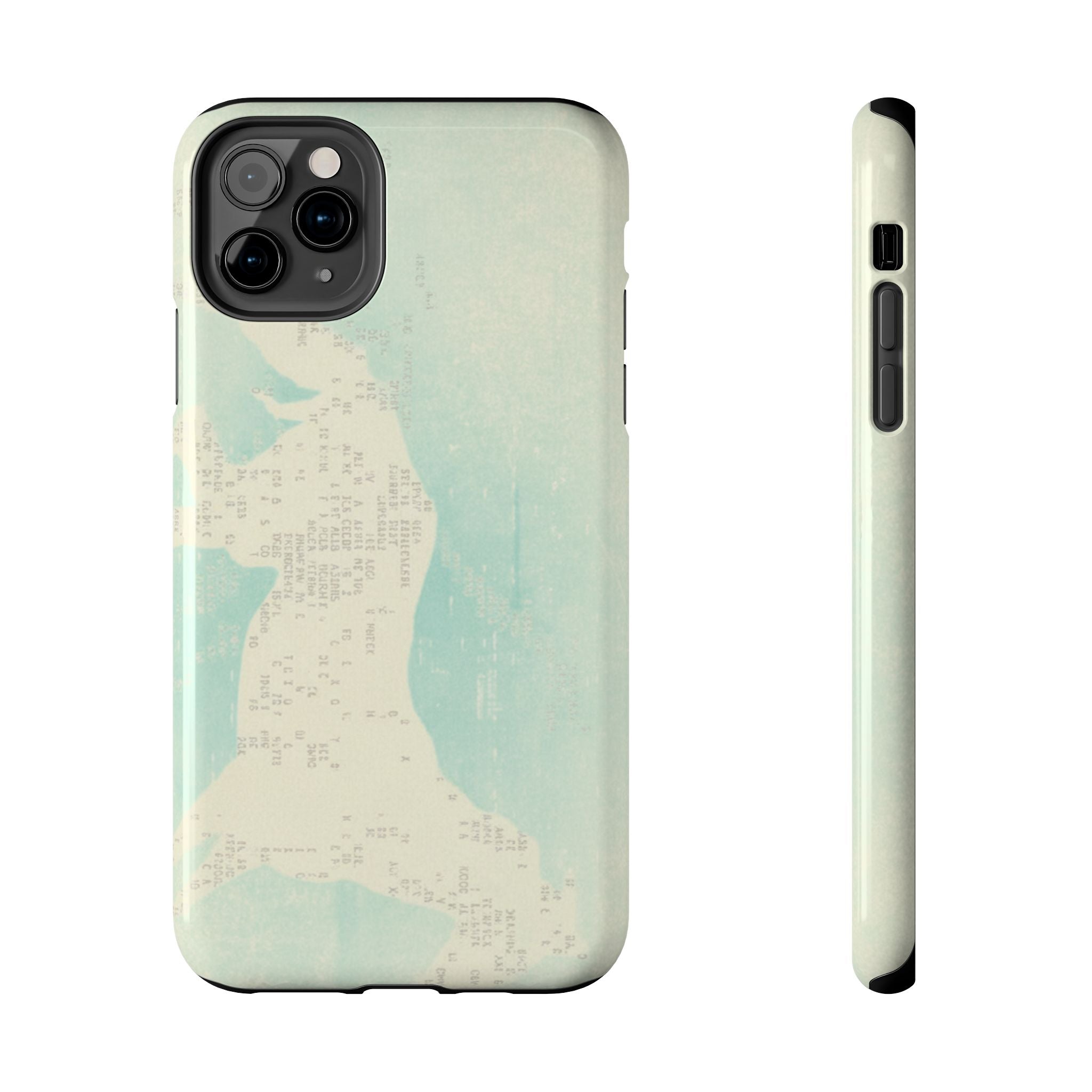 runaway orion phone case