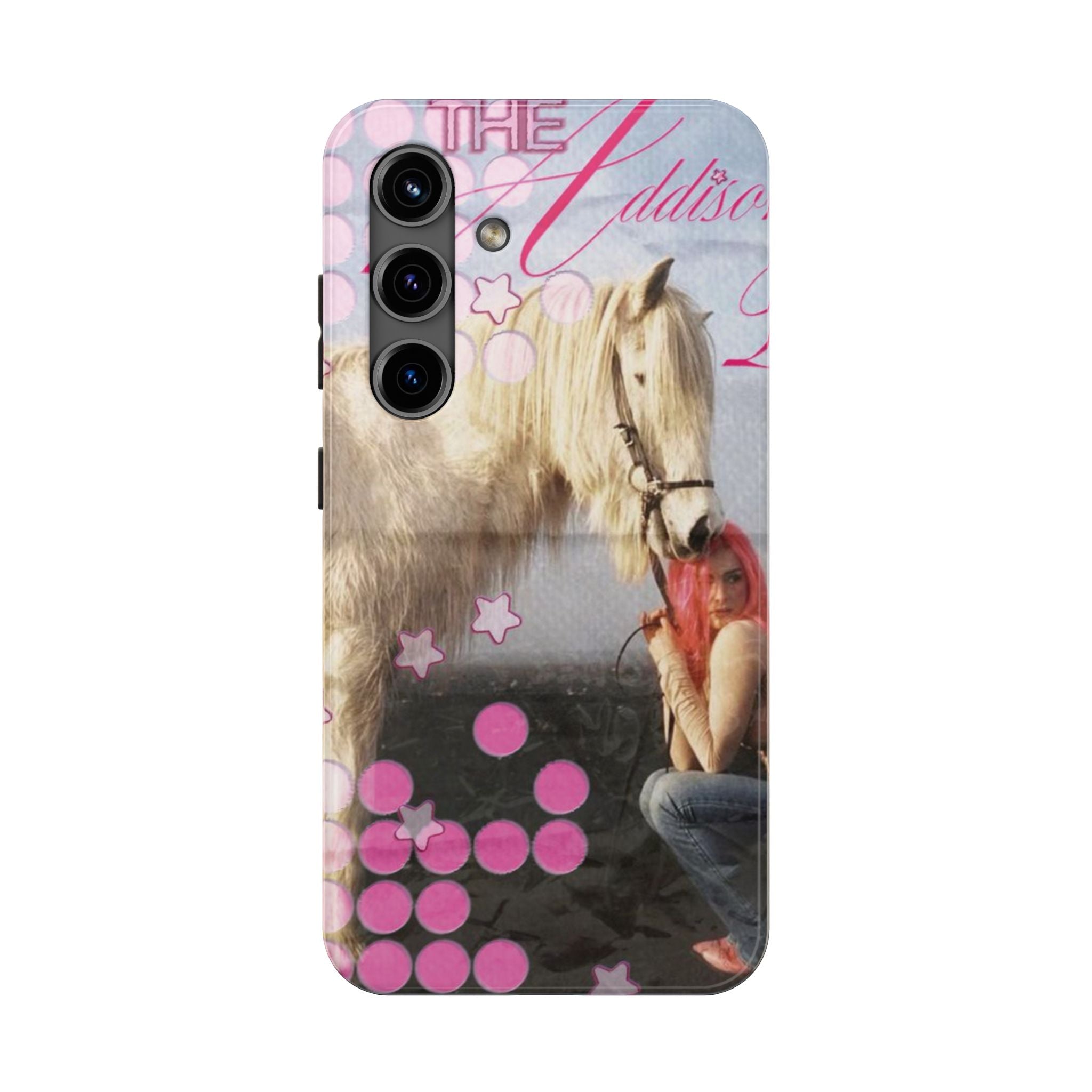 rae phone case