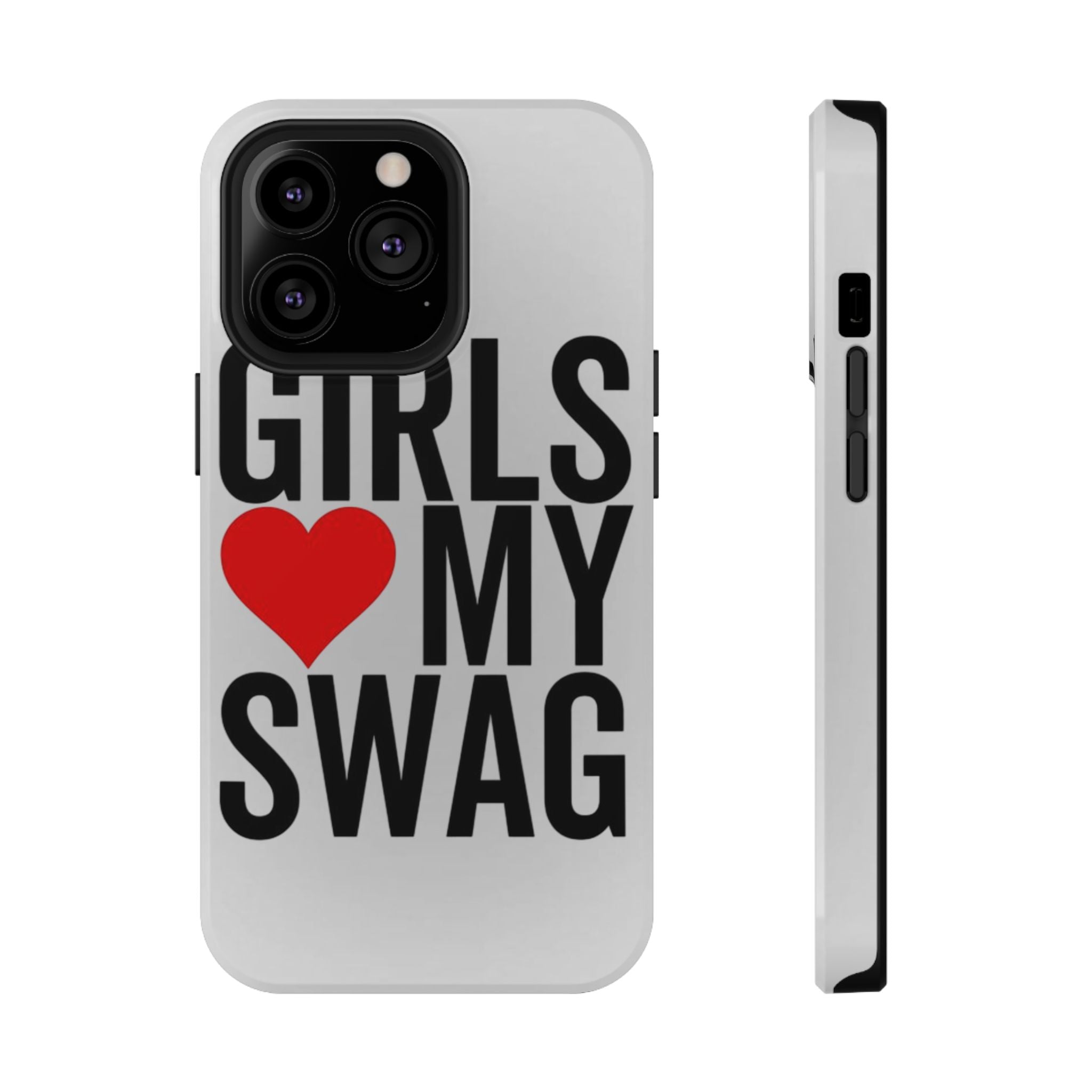 bai phone case