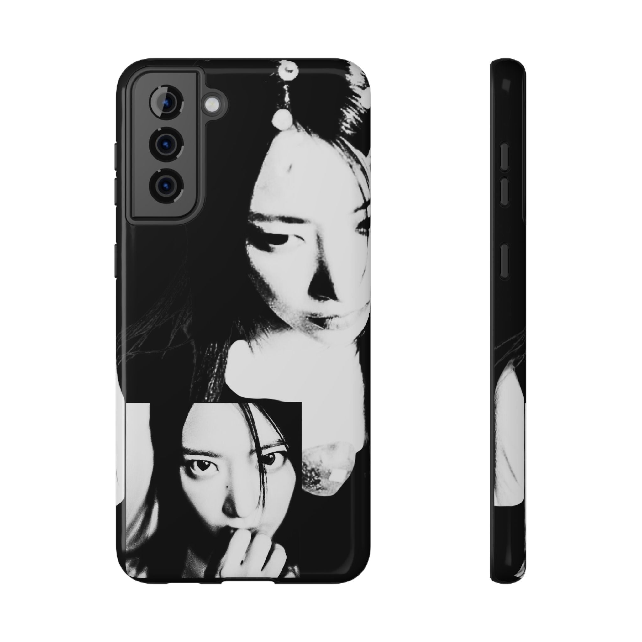 kura phone case