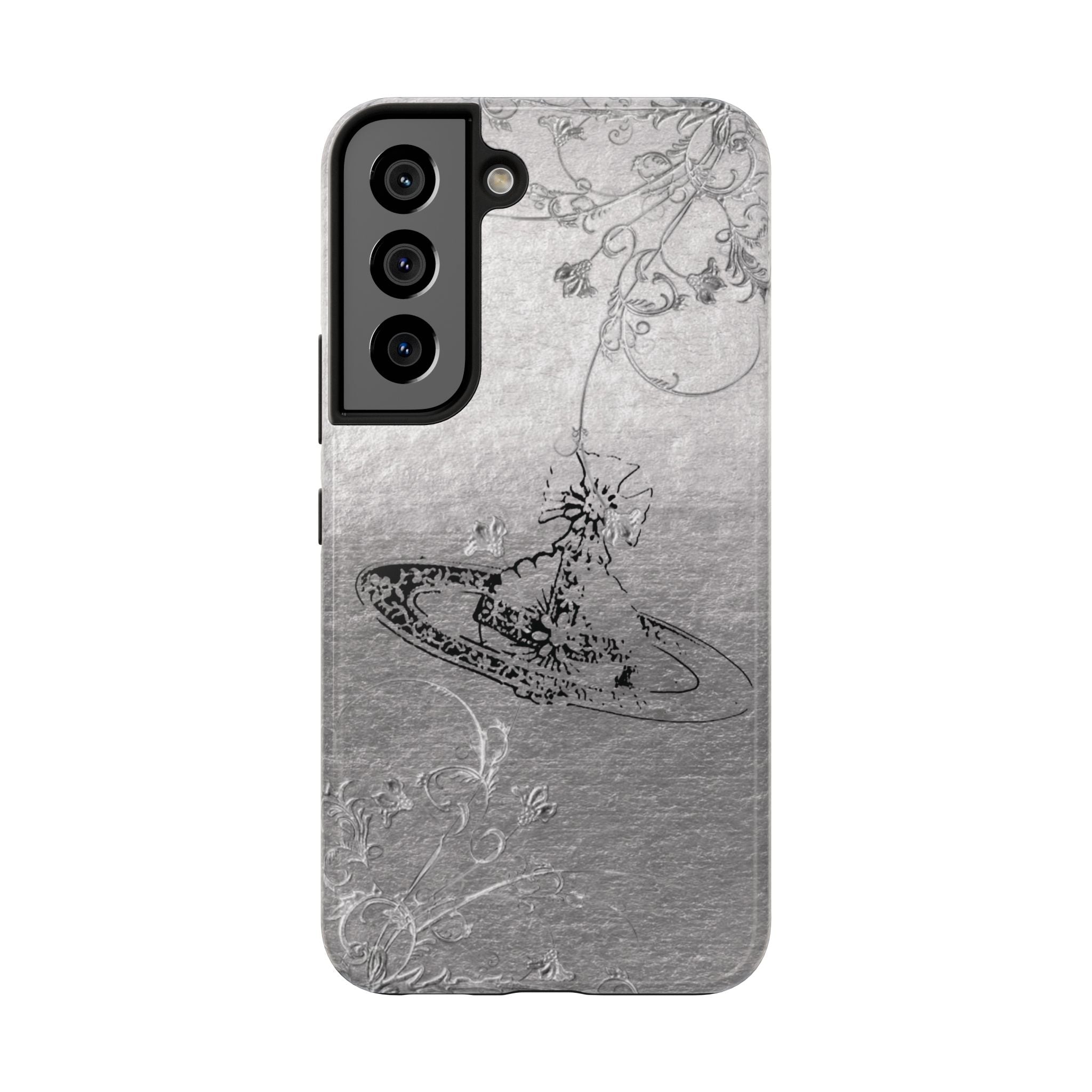 martin phone case